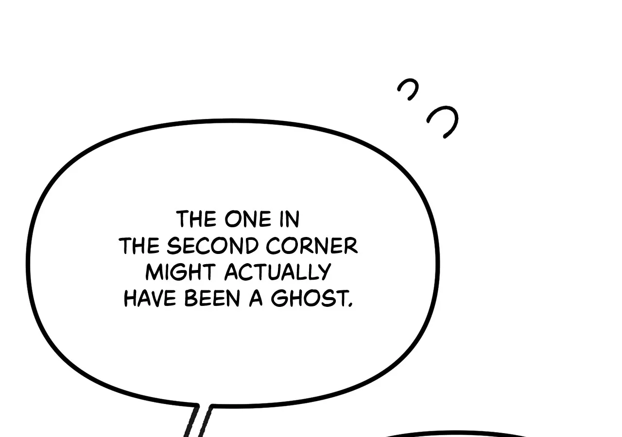 Love Under the Influence Chapter 14 page 126 - 