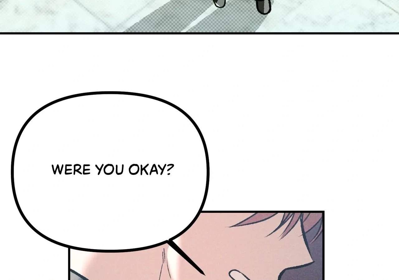Love Under the Influence Chapter 14 page 128 - 