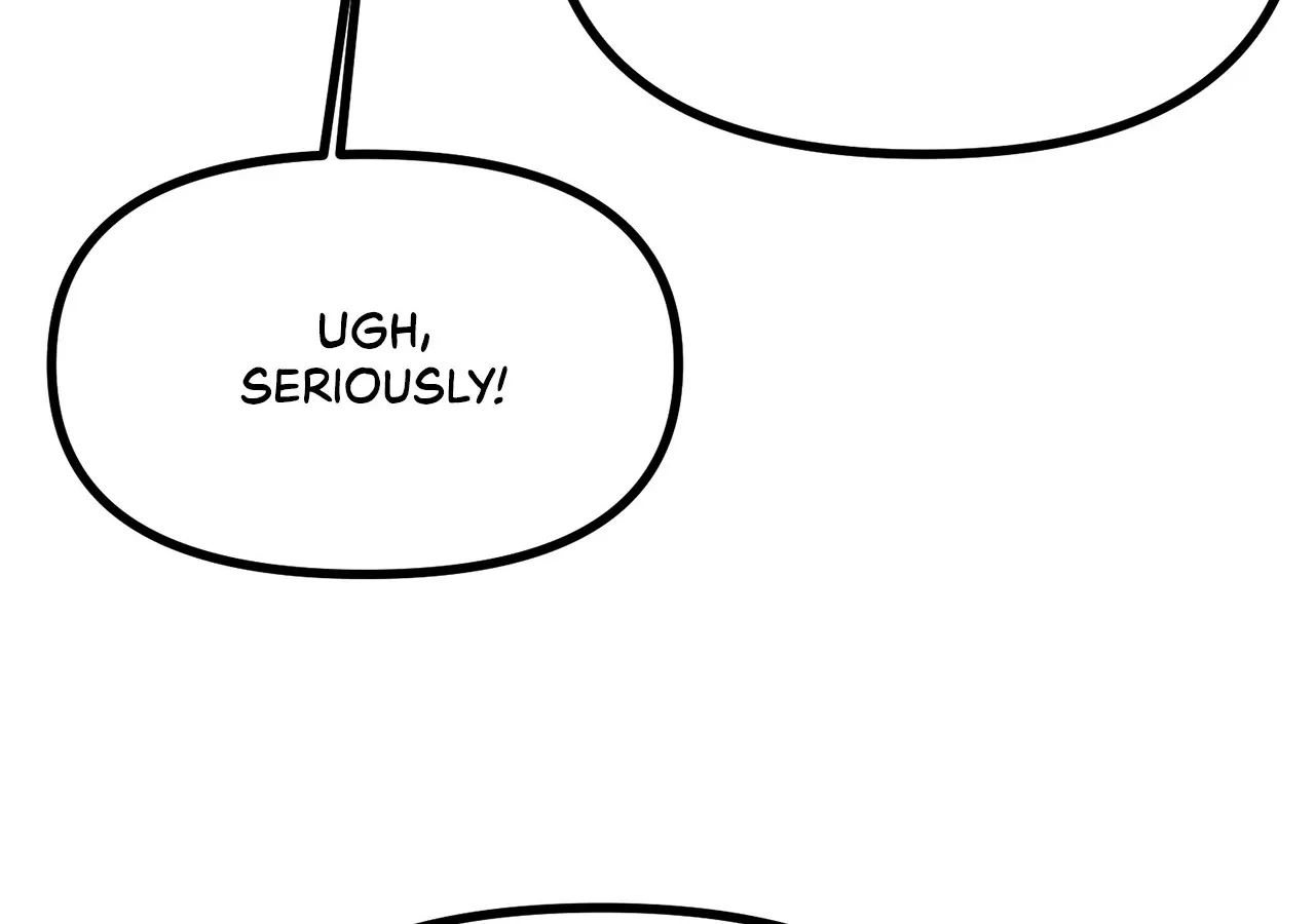 Love Under the Influence Chapter 14 page 130 - 
