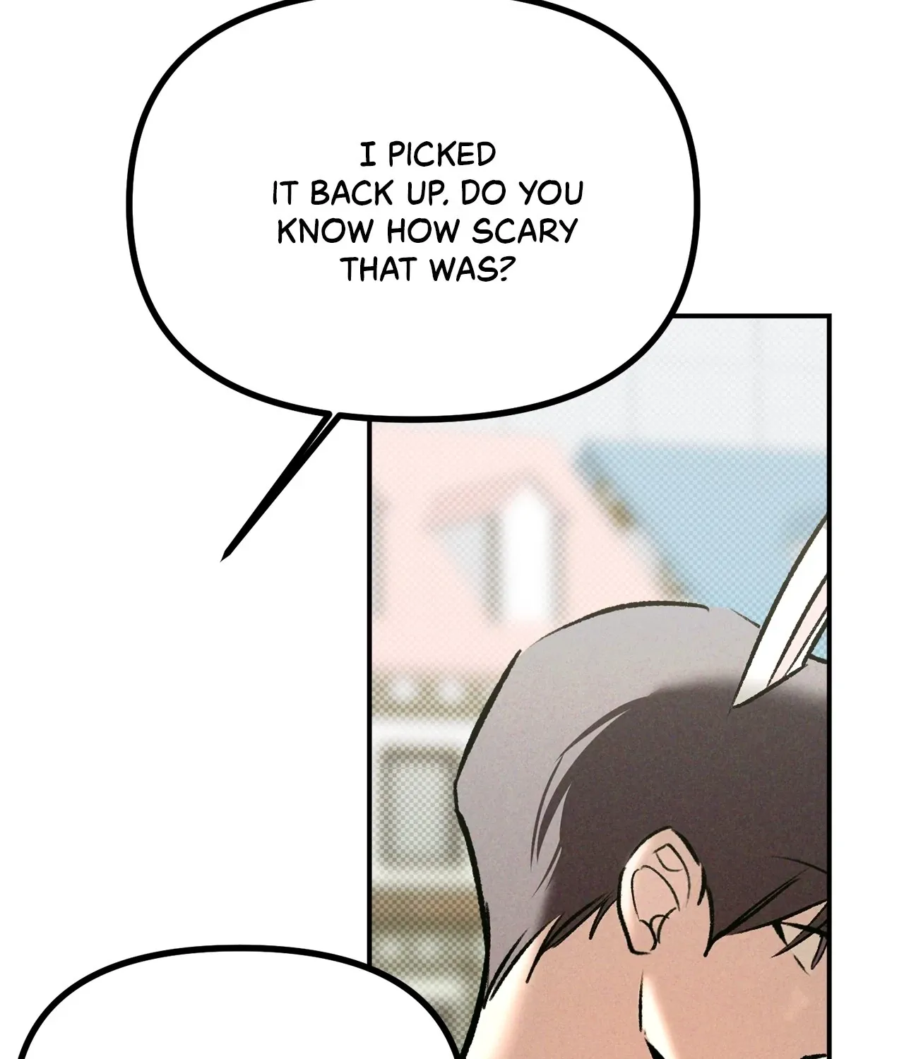 Love Under the Influence Chapter 14 page 131 - 
