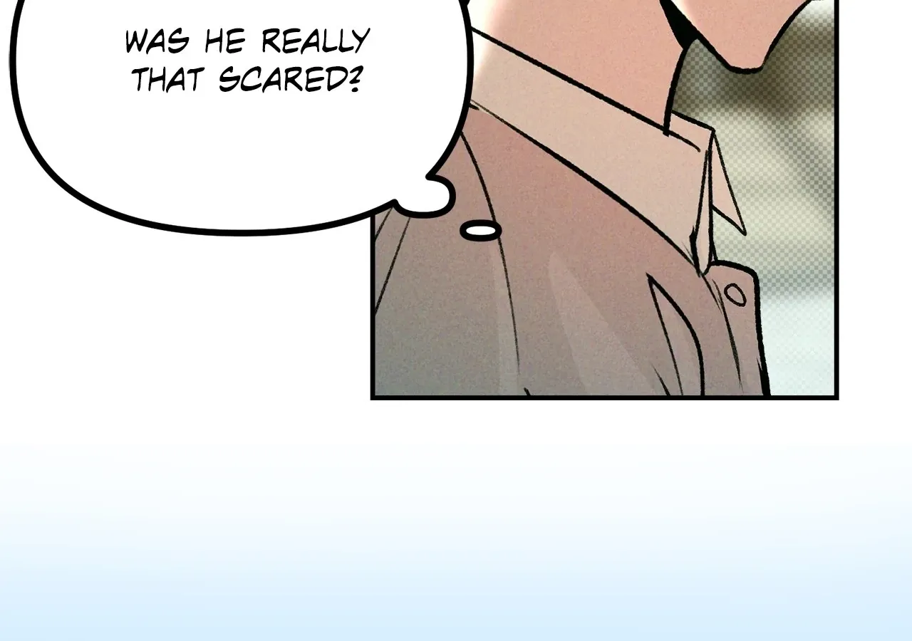 Love Under the Influence Chapter 14 page 132 - 