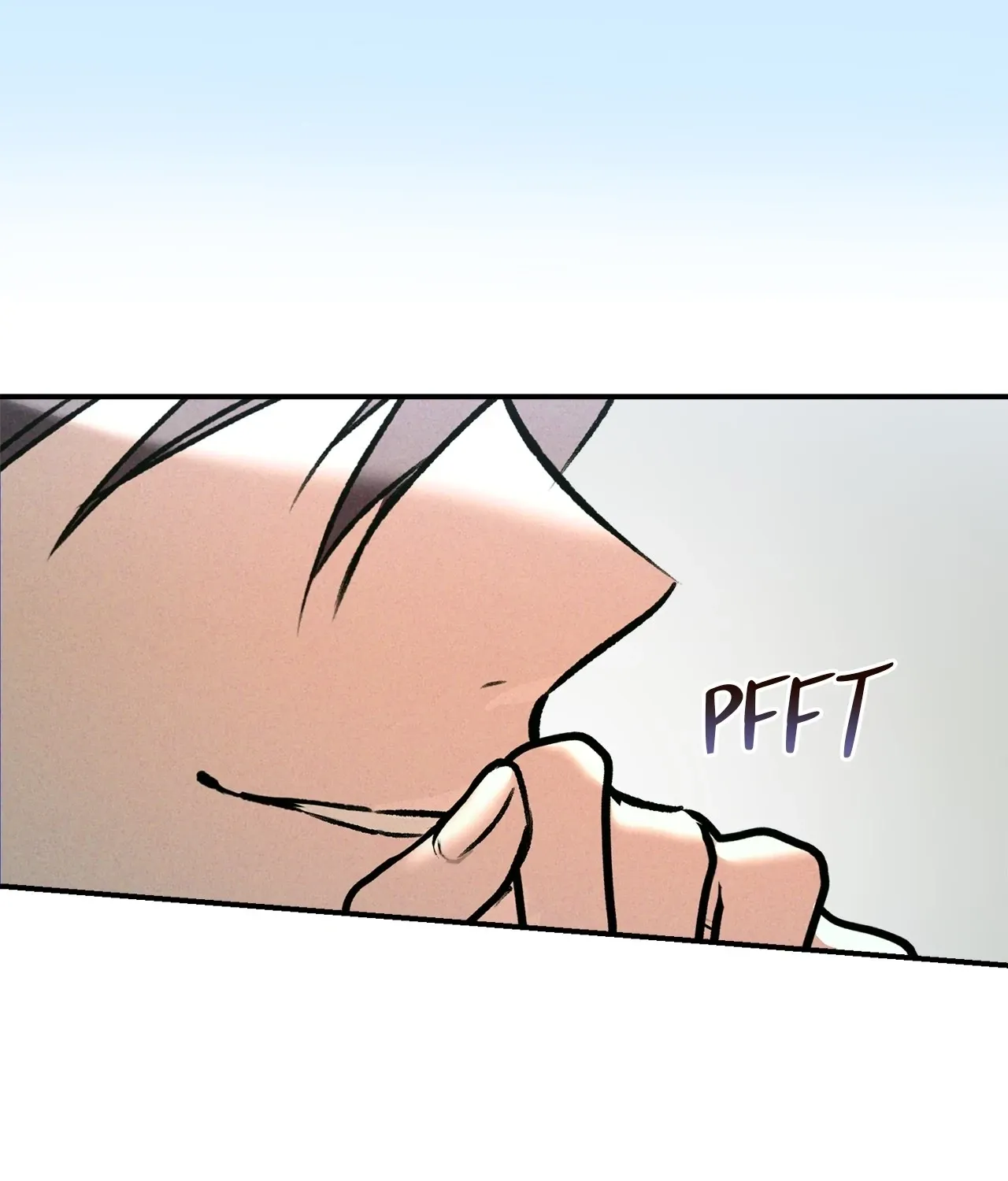 Love Under the Influence Chapter 14 page 135 - 