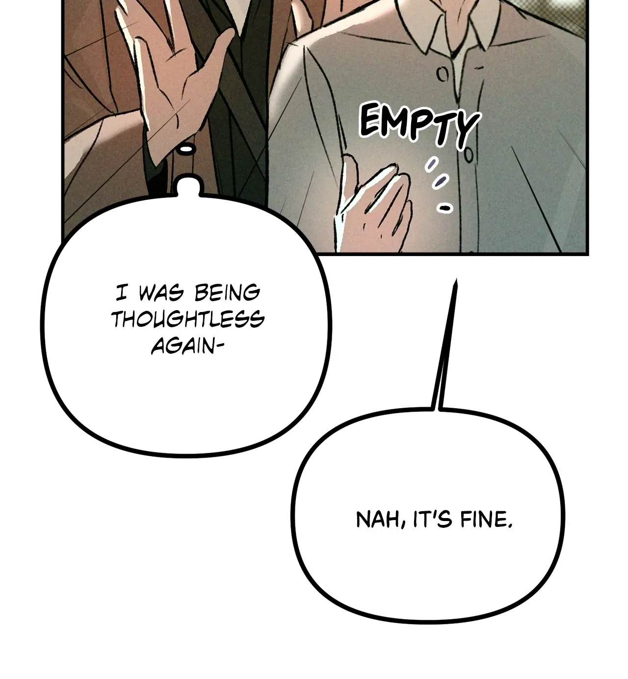 Love Under the Influence Chapter 14 page 141 - 