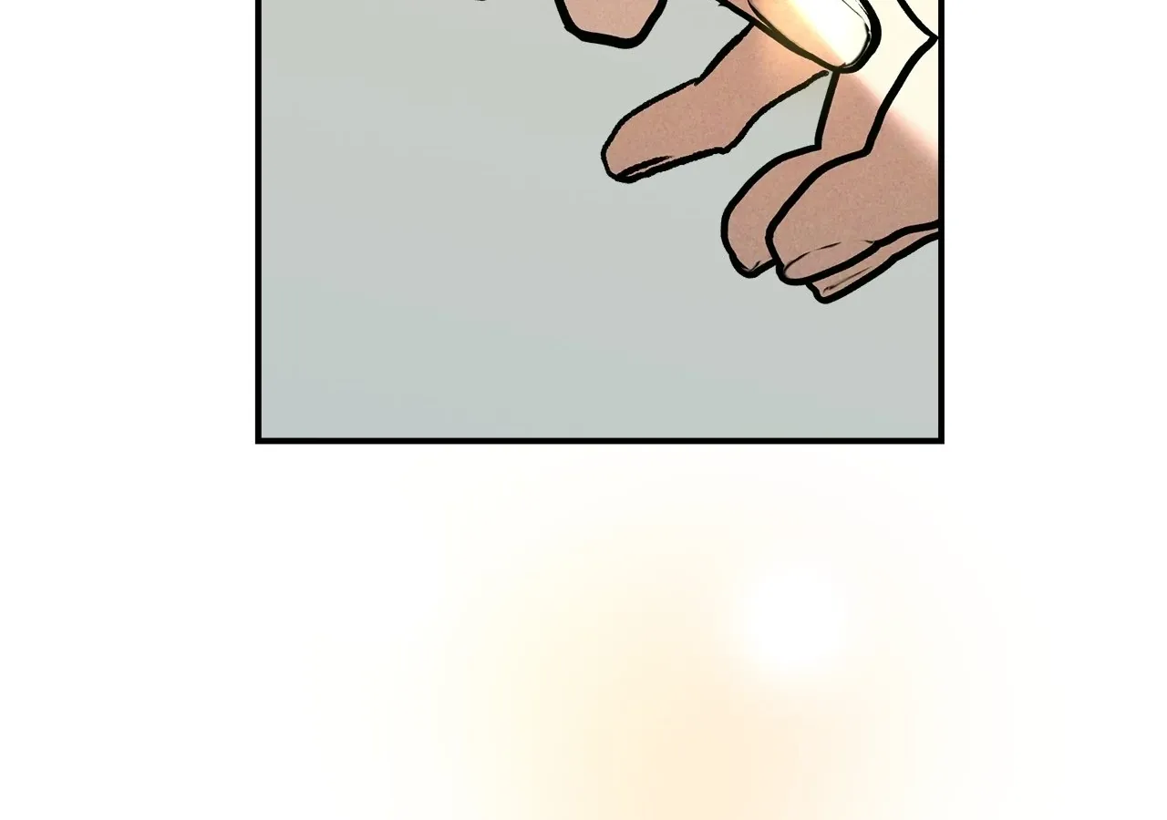 Love Under the Influence Chapter 14 page 143 - 