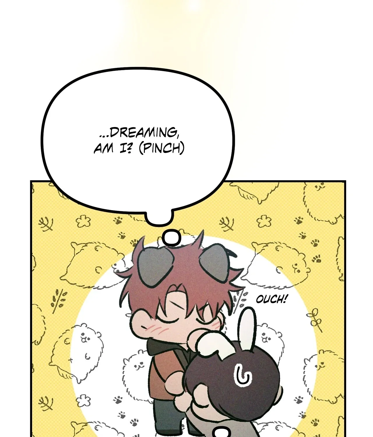 Love Under the Influence Chapter 14 page 150 - 