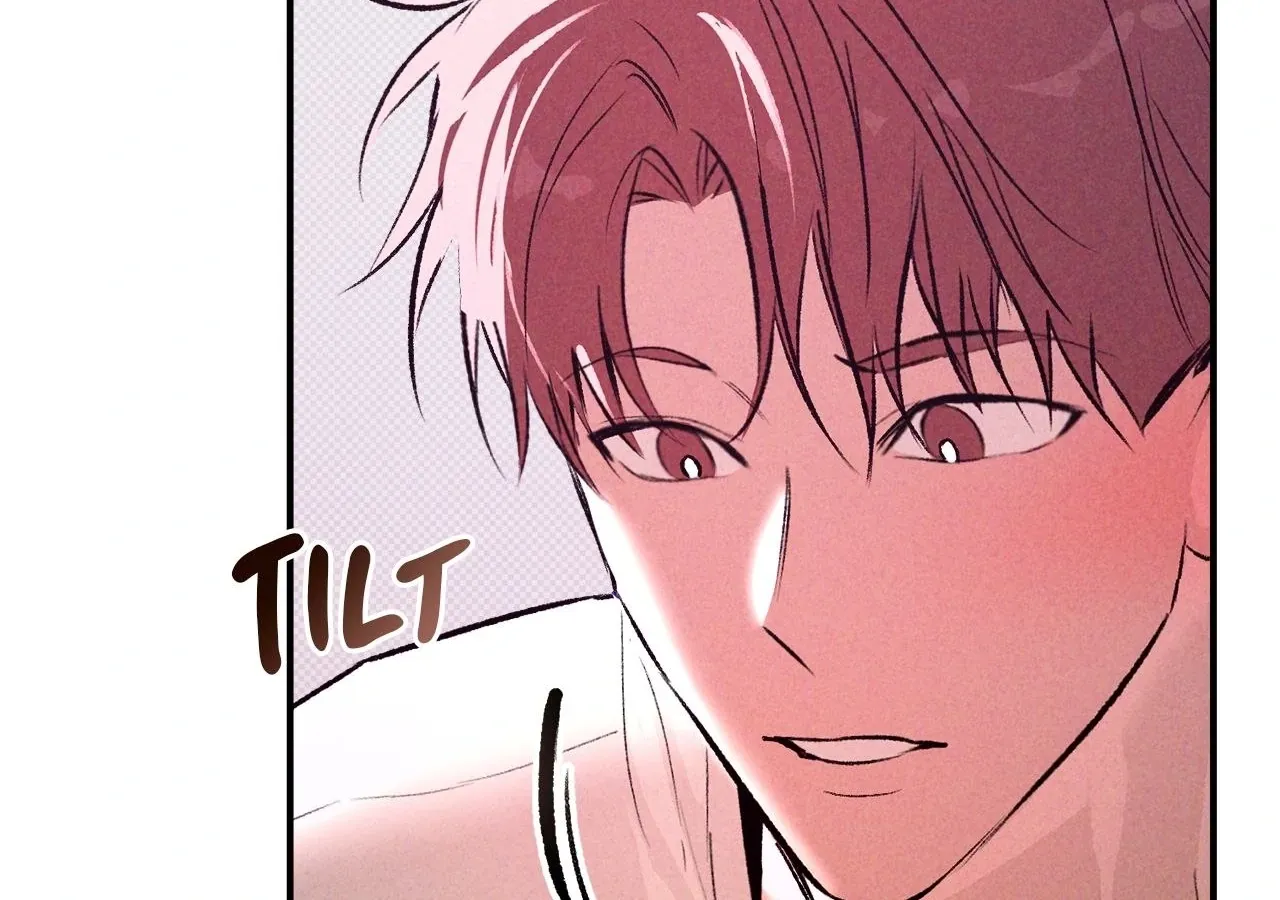 Love Under the Influence Chapter 14 page 16 - 