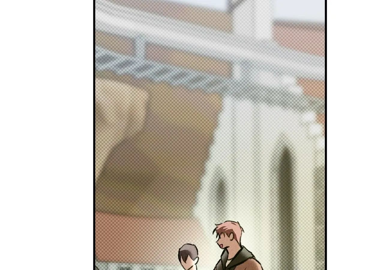 Love Under the Influence Chapter 14 page 153 - 