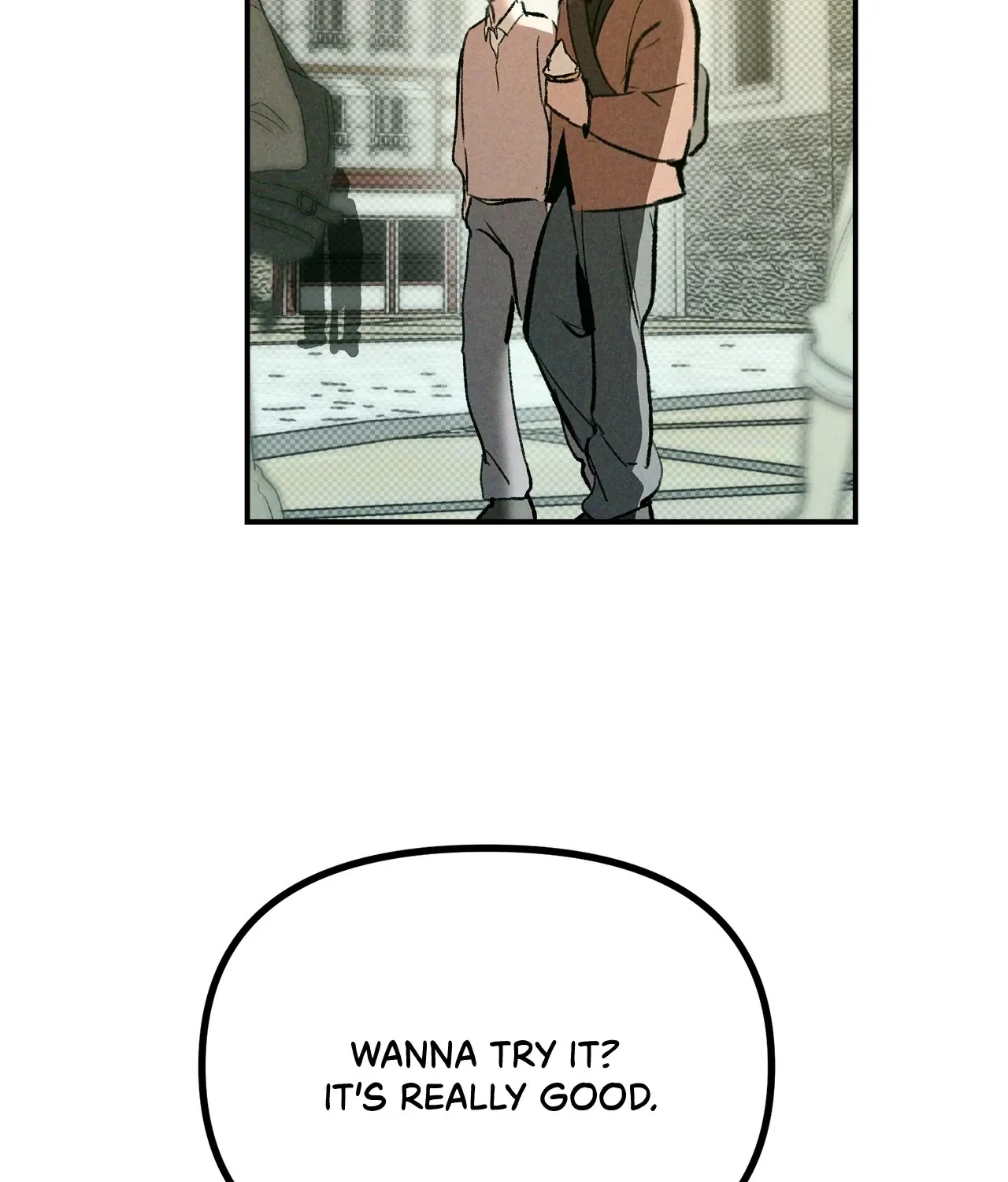 Love Under the Influence Chapter 14 page 154 - 