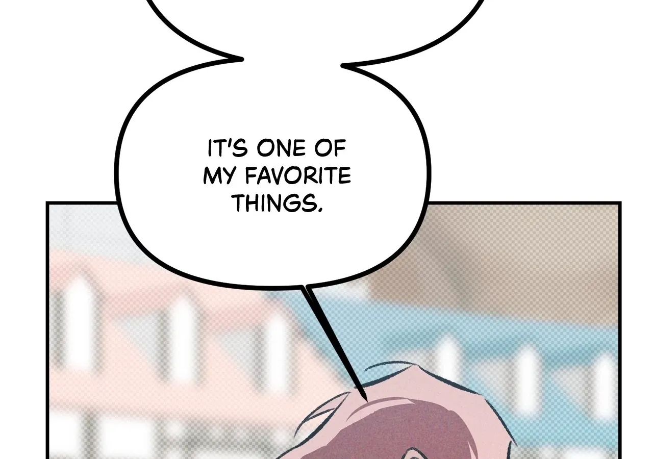 Love Under the Influence Chapter 14 page 155 - 