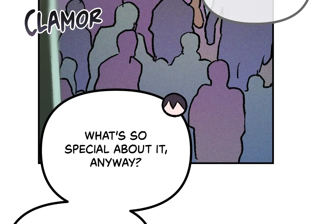 Love Under the Influence Chapter 14 page 159 - 