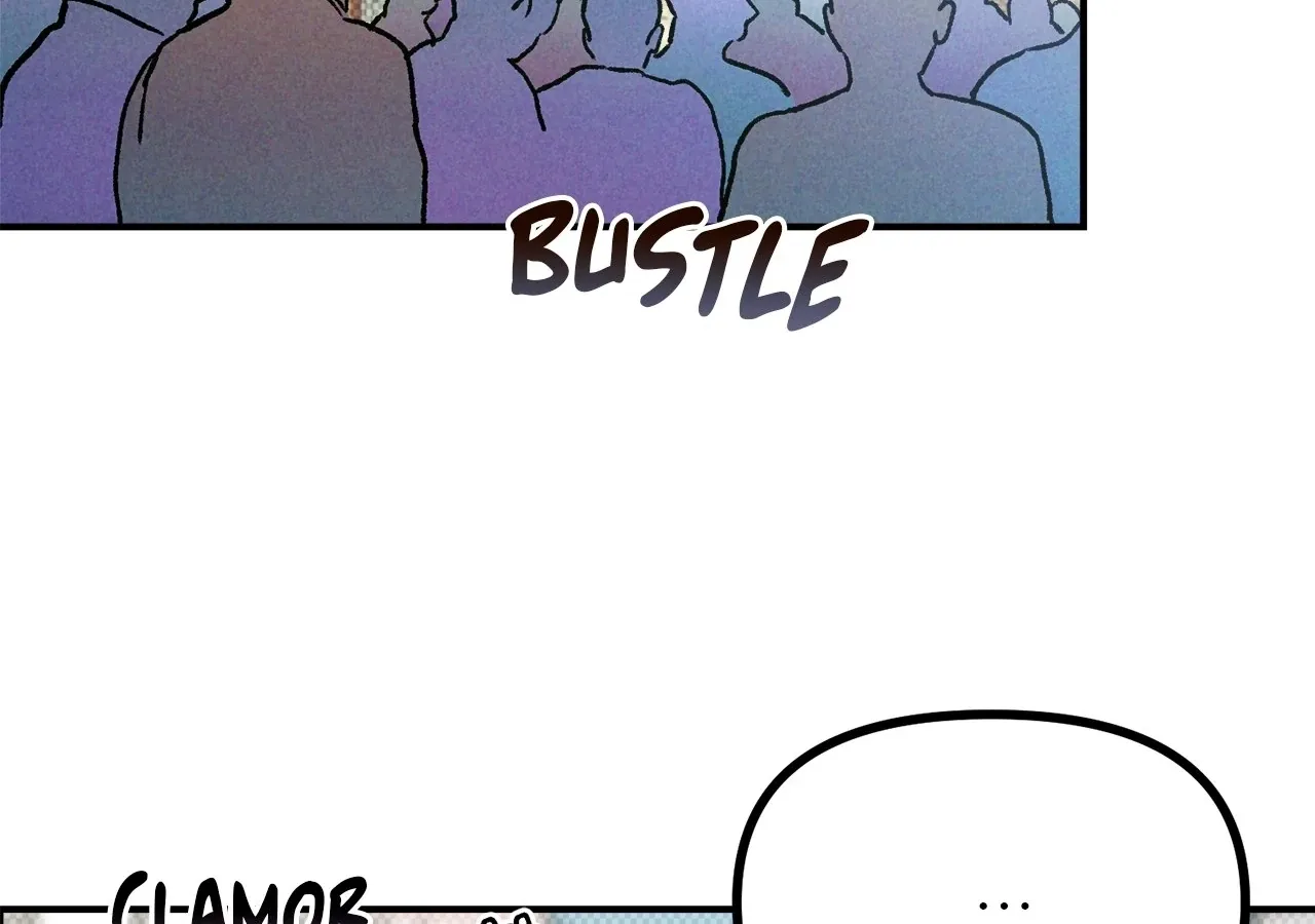 Love Under the Influence Chapter 14 page 161 - 