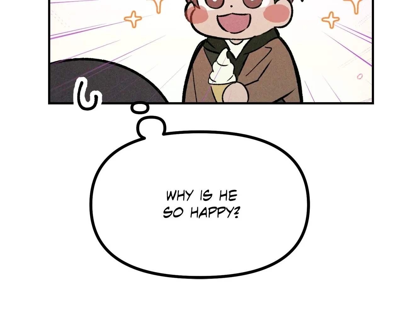 Love Under the Influence Chapter 14 page 164 - 