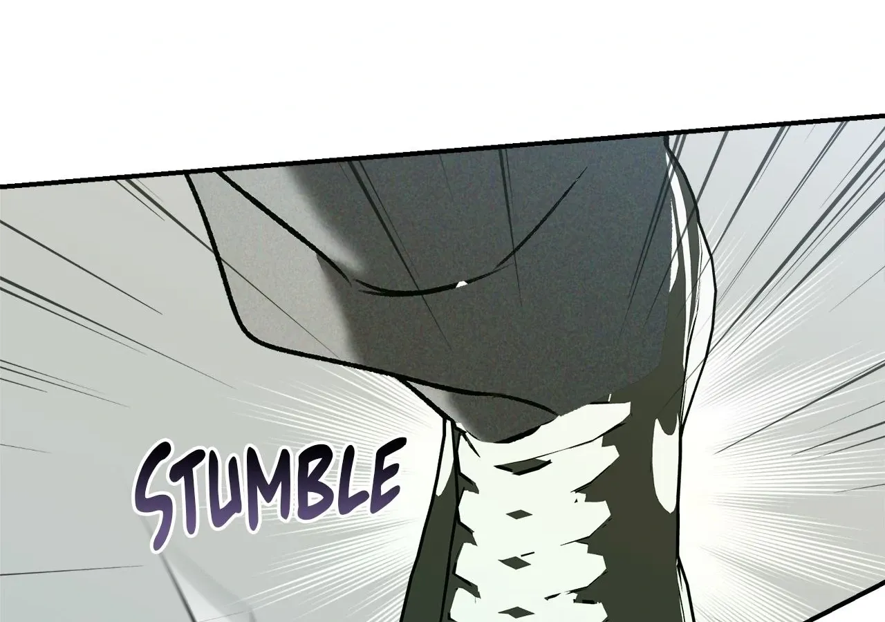 Love Under the Influence Chapter 14 page 168 - 