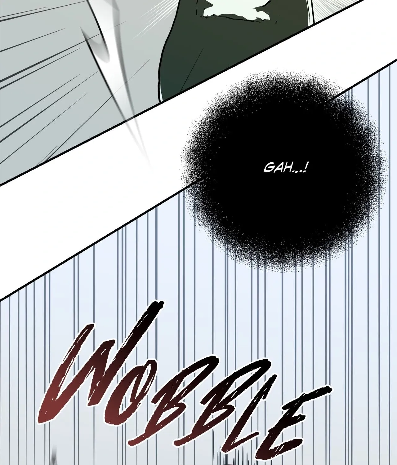 Love Under the Influence Chapter 14 page 169 - 