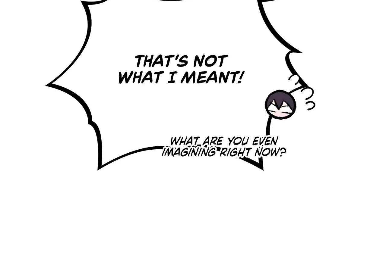 Love Under the Influence Chapter 14 page 18 - 