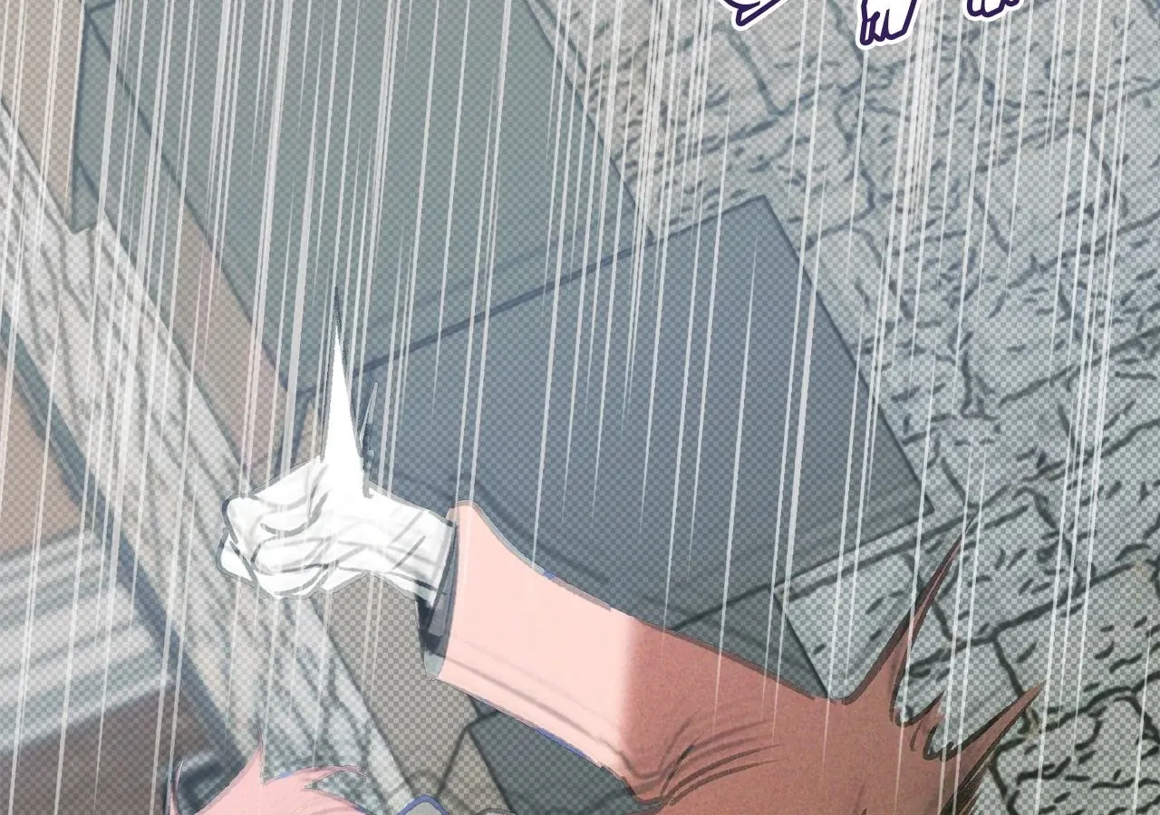 Love Under the Influence Chapter 14 page 176 - 