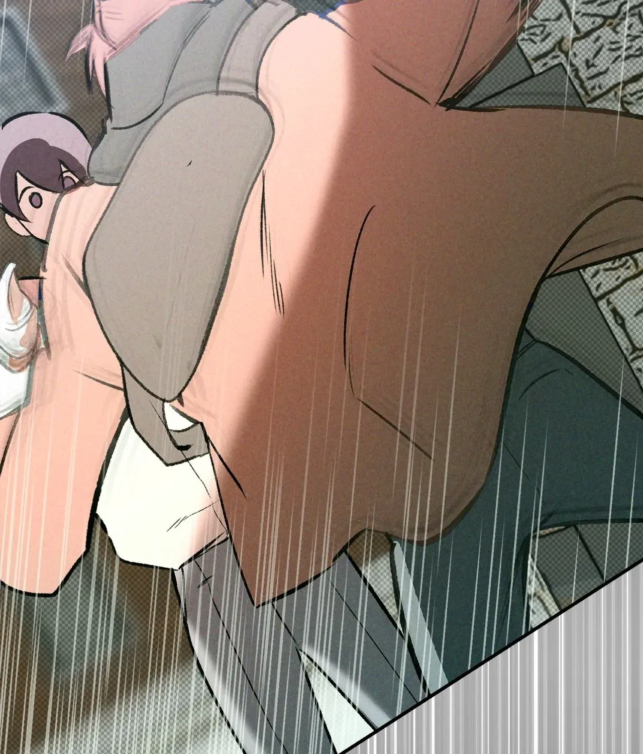 Love Under the Influence Chapter 14 page 177 - 