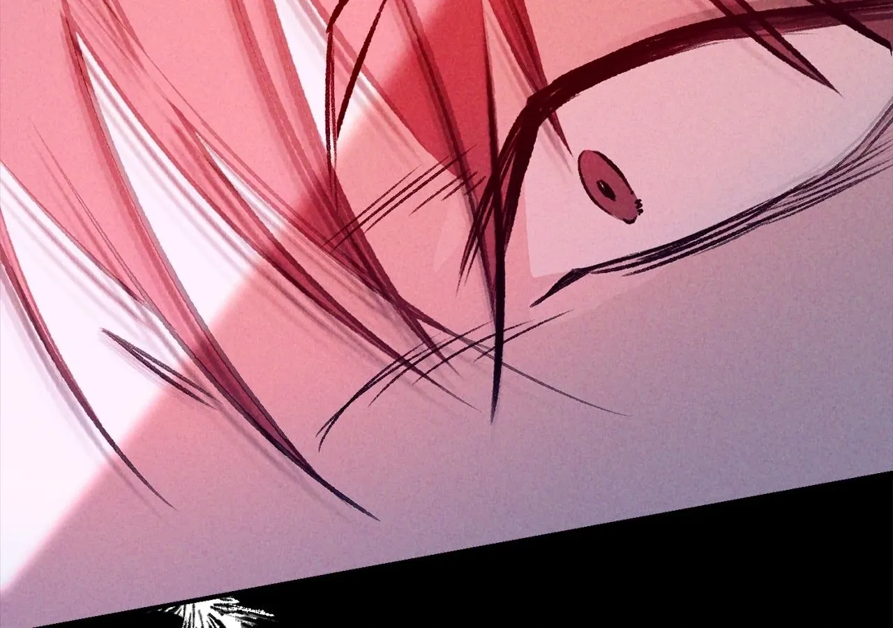 Love Under the Influence Chapter 14 page 180 - 