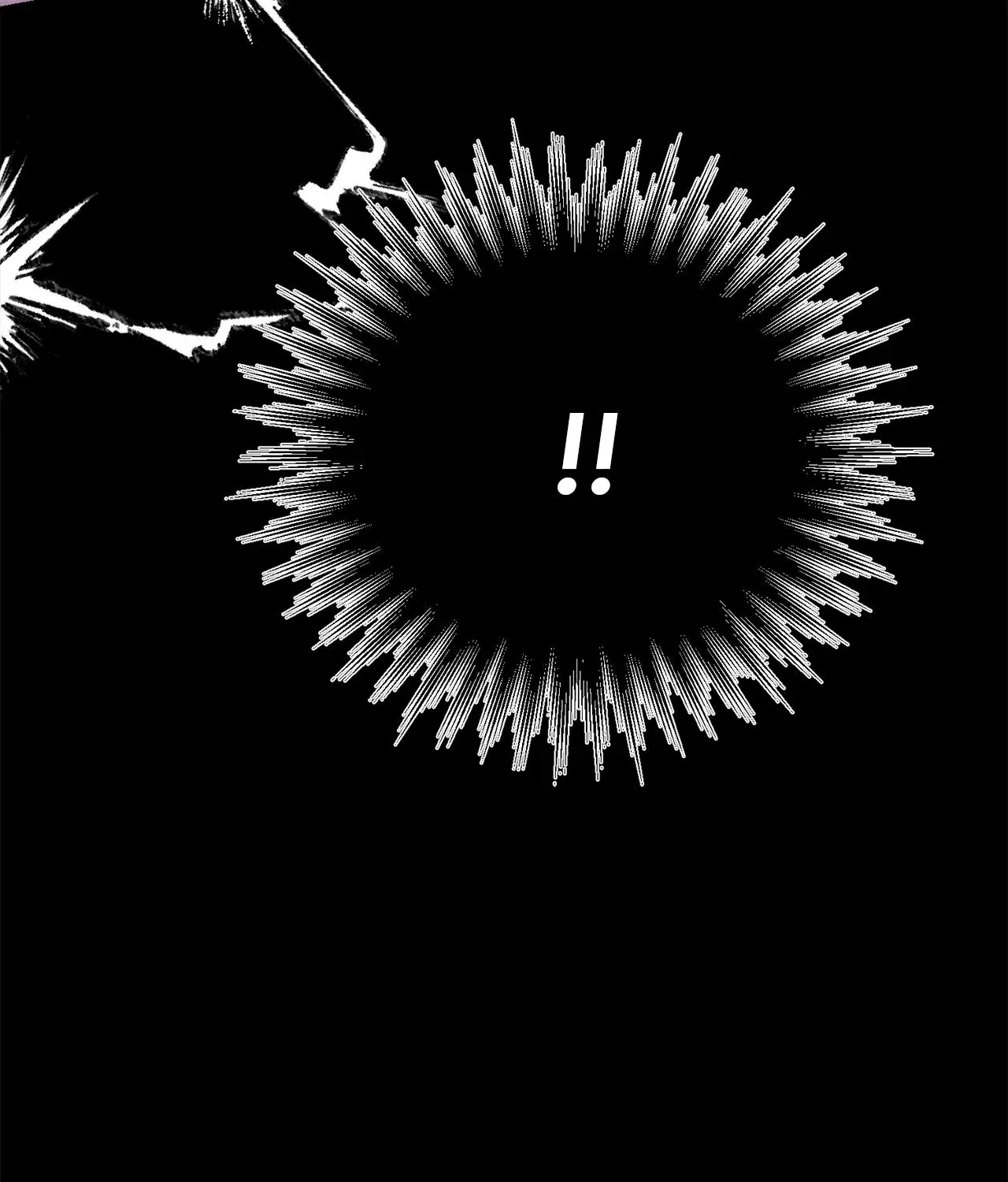 Love Under the Influence Chapter 14 page 181 - 
