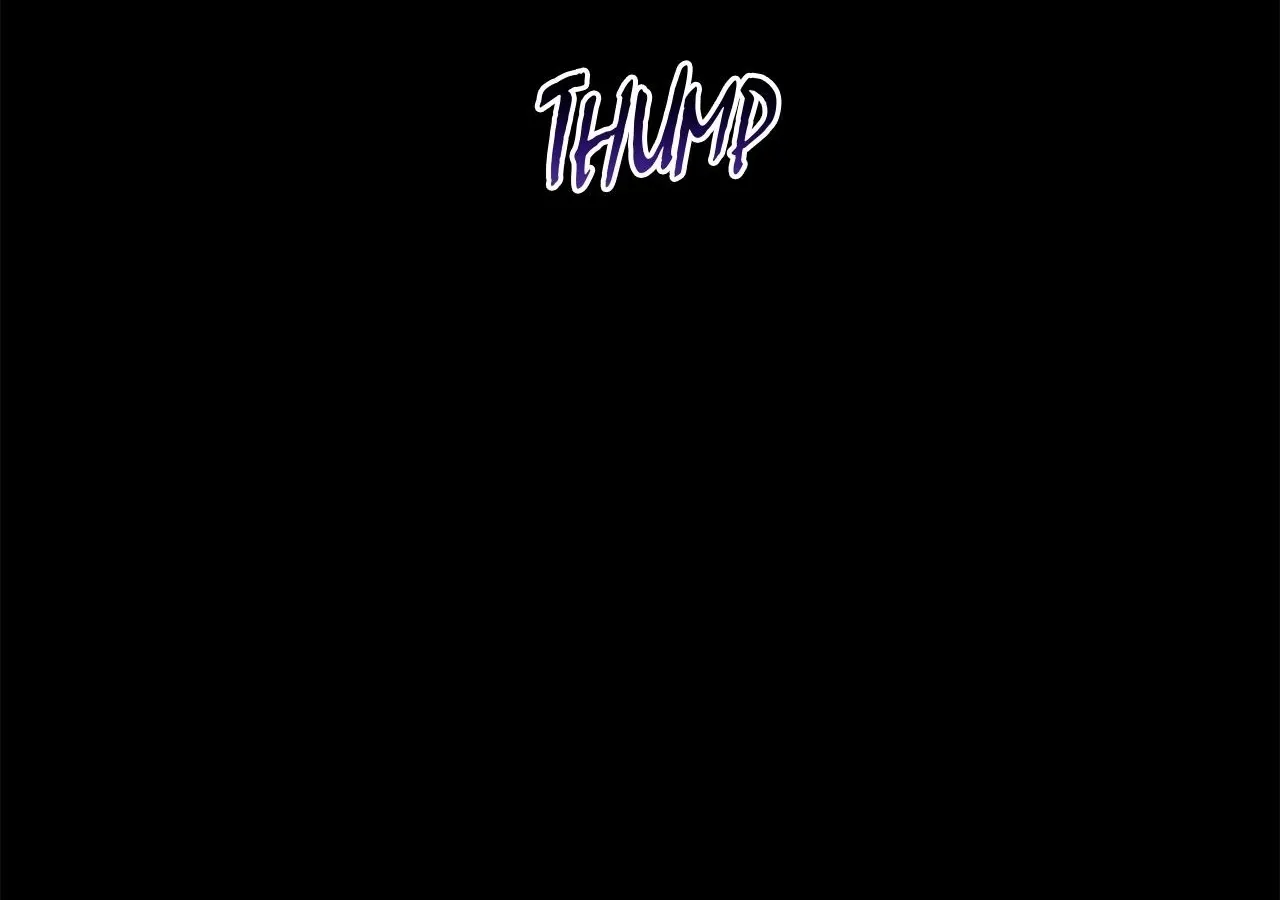 Love Under the Influence Chapter 14 page 182 - 
