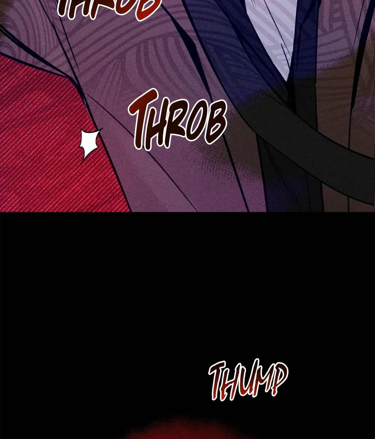 Love Under the Influence Chapter 14 page 185 - 