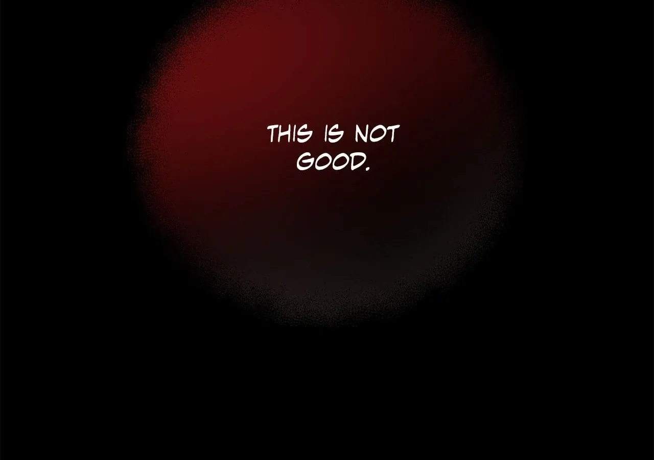 Love Under the Influence Chapter 14 page 186 - 