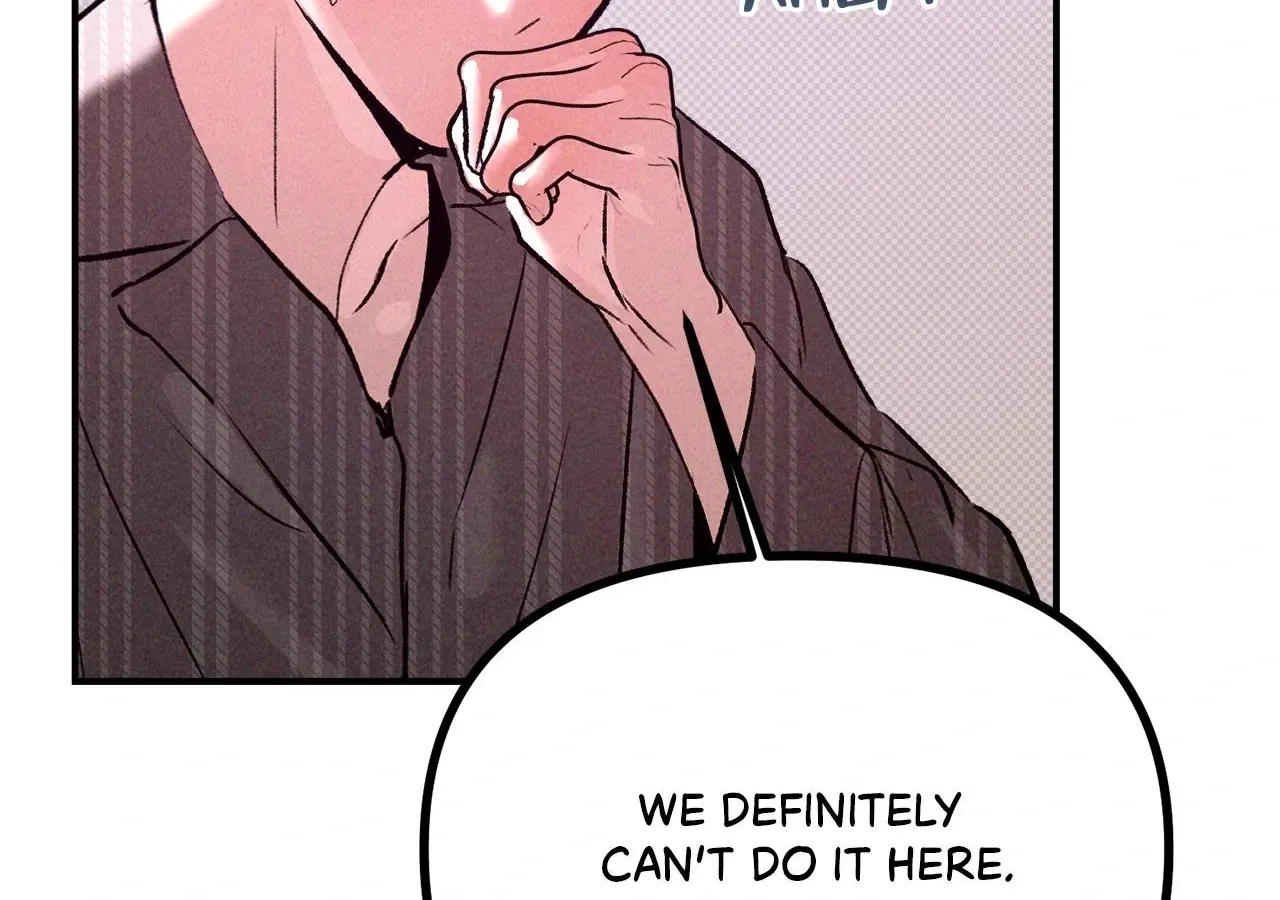 Love Under the Influence Chapter 14 page 20 - 