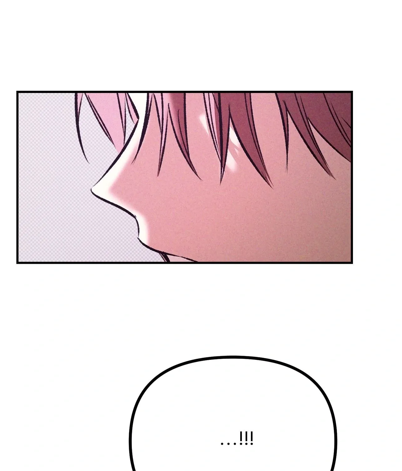 Love Under the Influence Chapter 14 page 22 - 