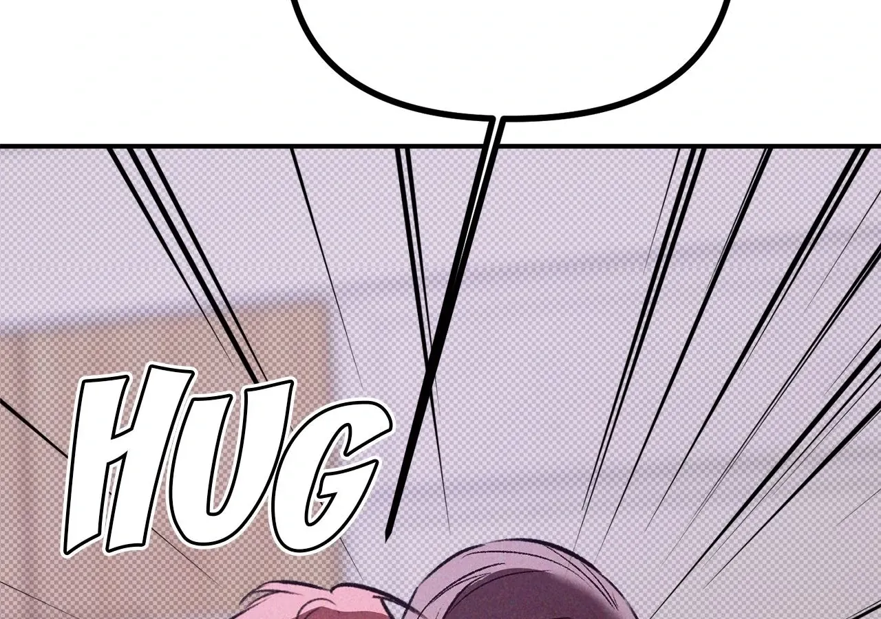 Love Under the Influence Chapter 14 page 23 - 