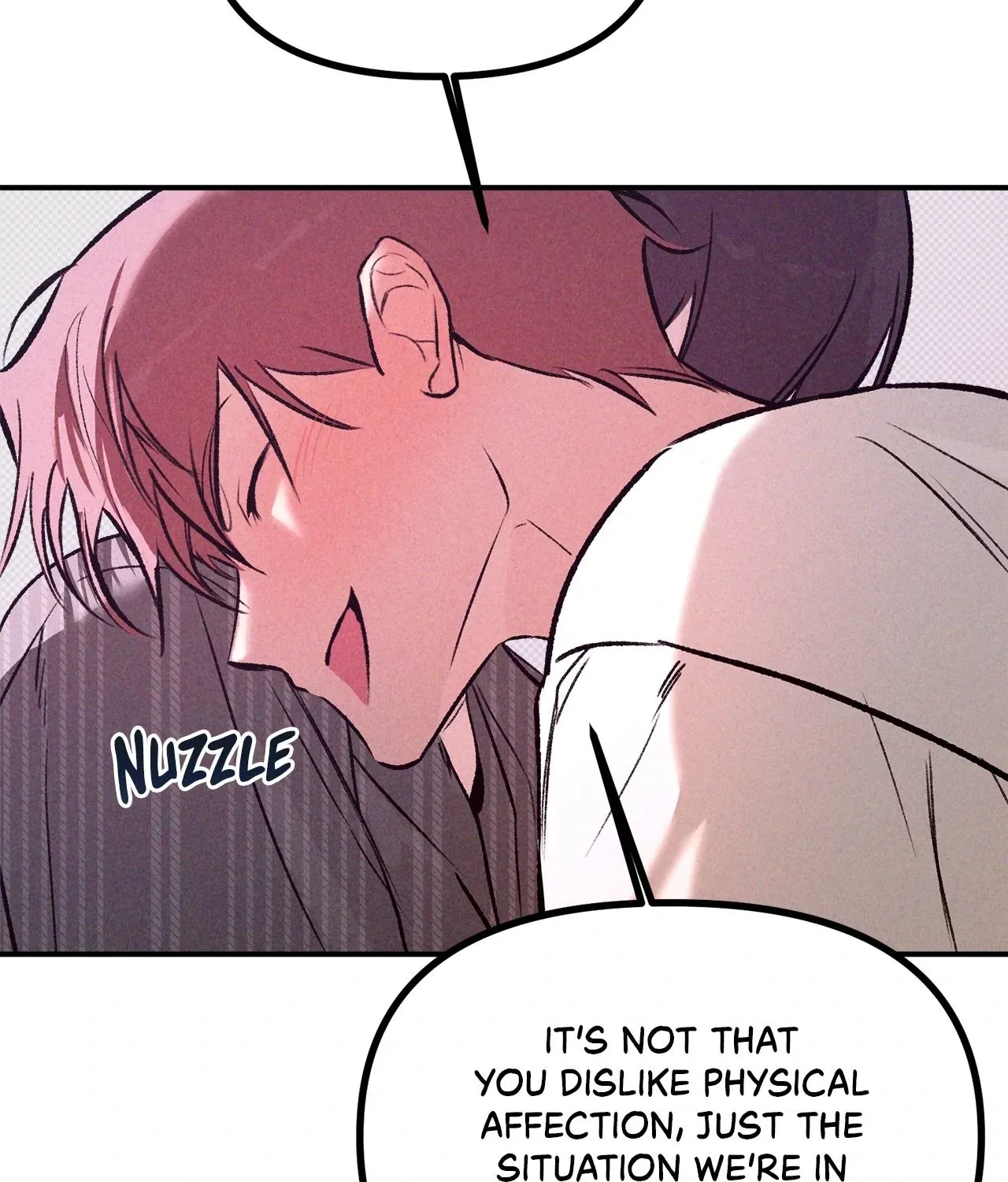 Love Under the Influence Chapter 14 page 26 - 