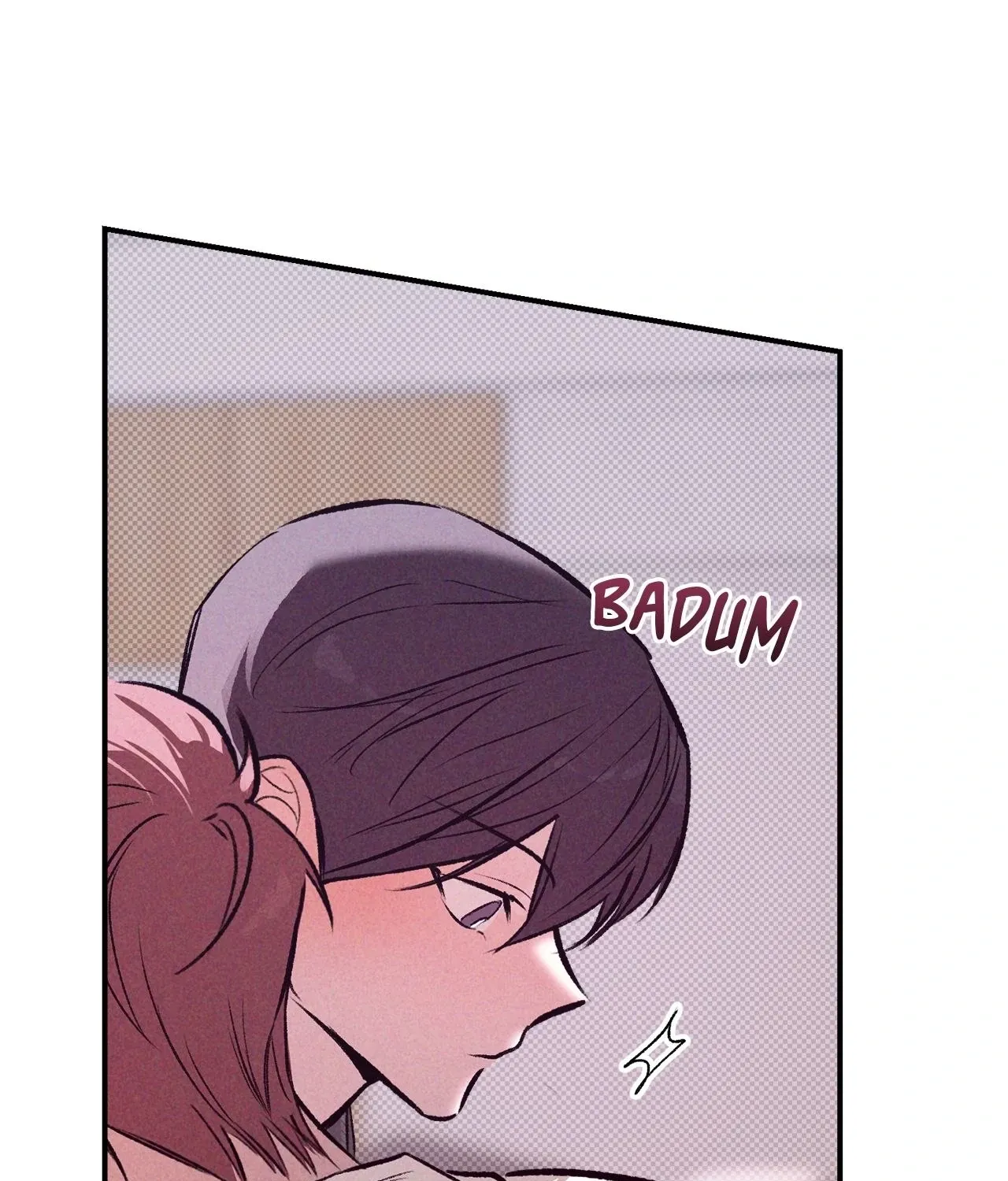 Love Under the Influence Chapter 14 page 28 - 