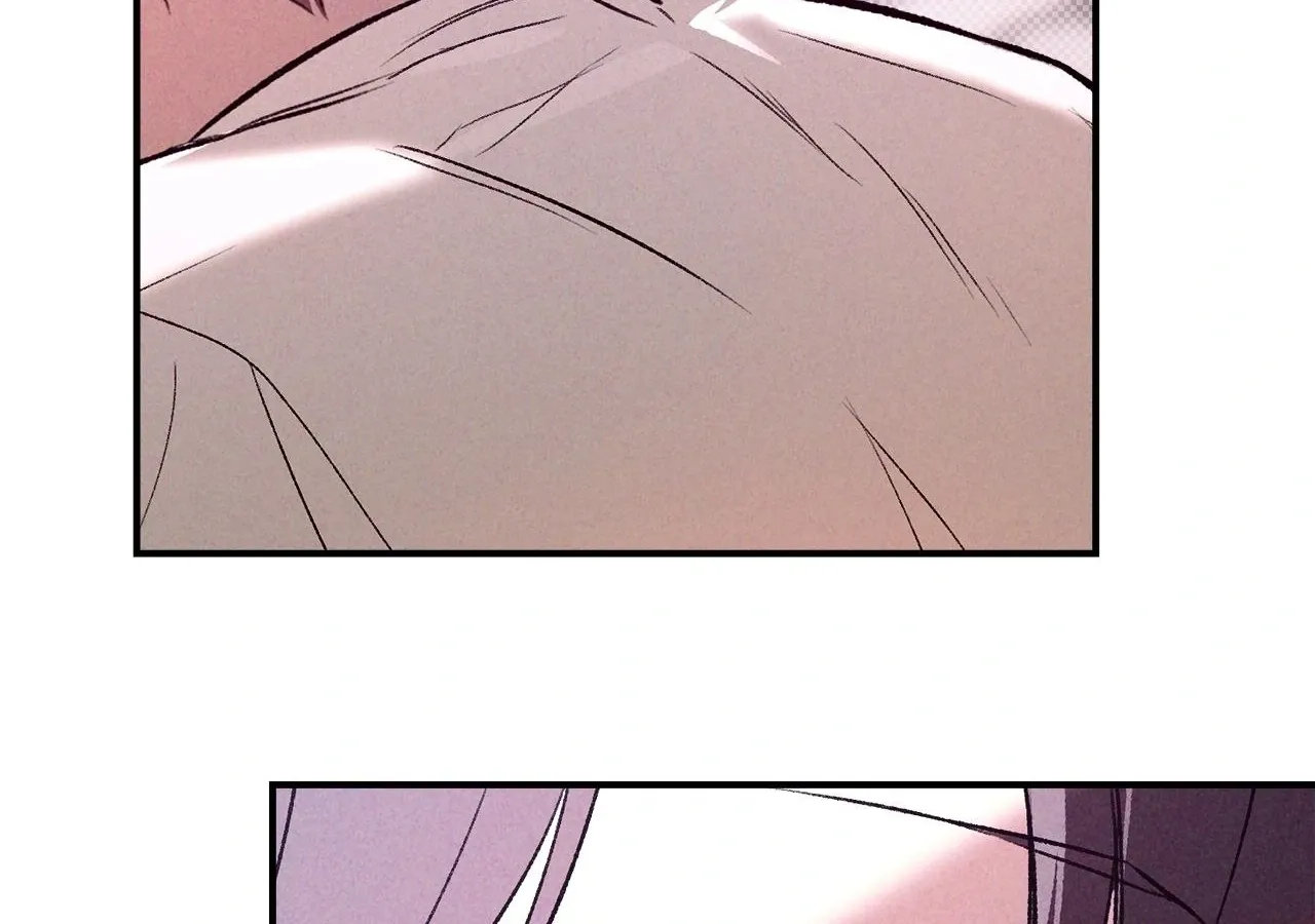 Love Under the Influence Chapter 14 page 29 - 