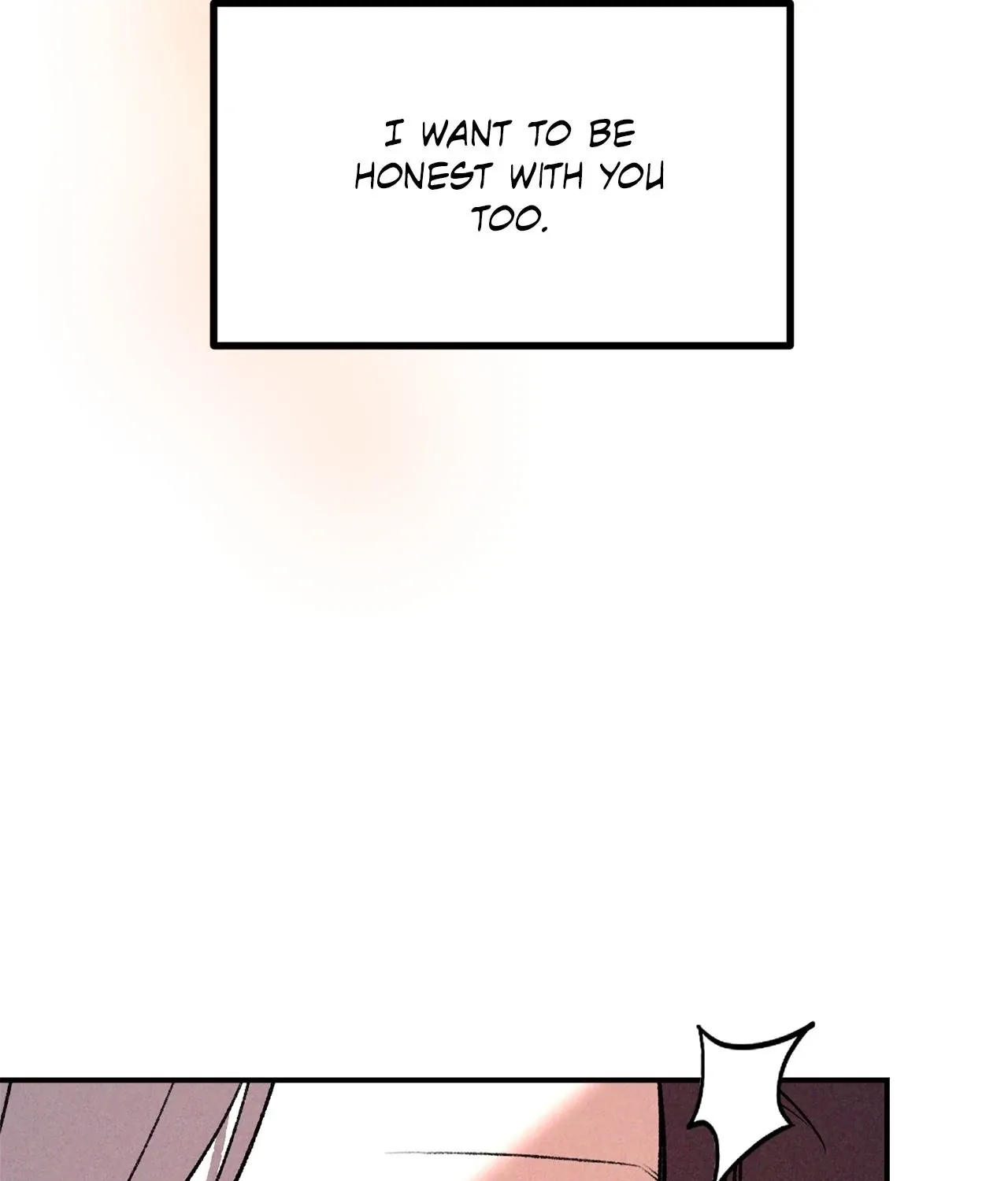 Love Under the Influence Chapter 14 page 36 - 