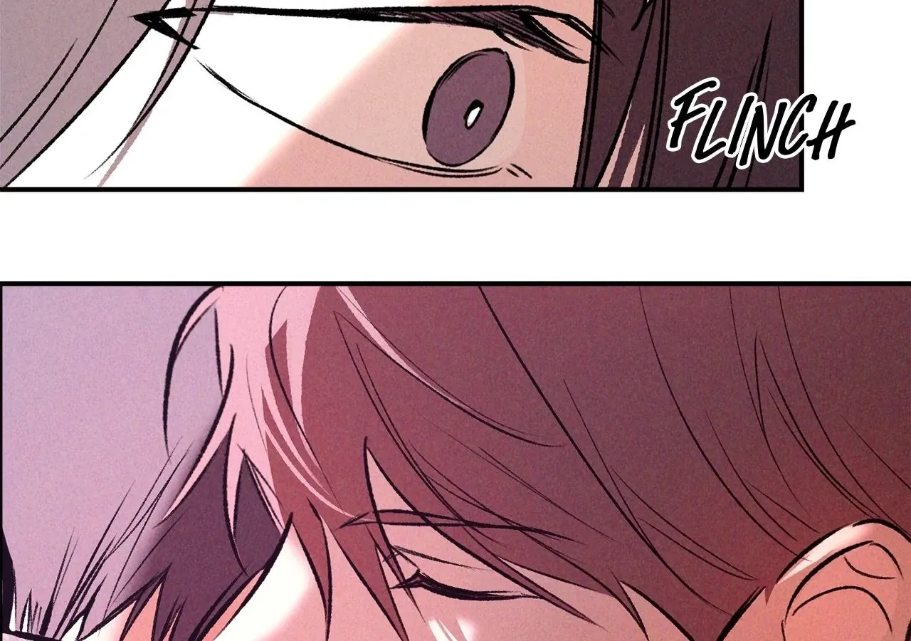 Love Under the Influence Chapter 14 page 37 - 