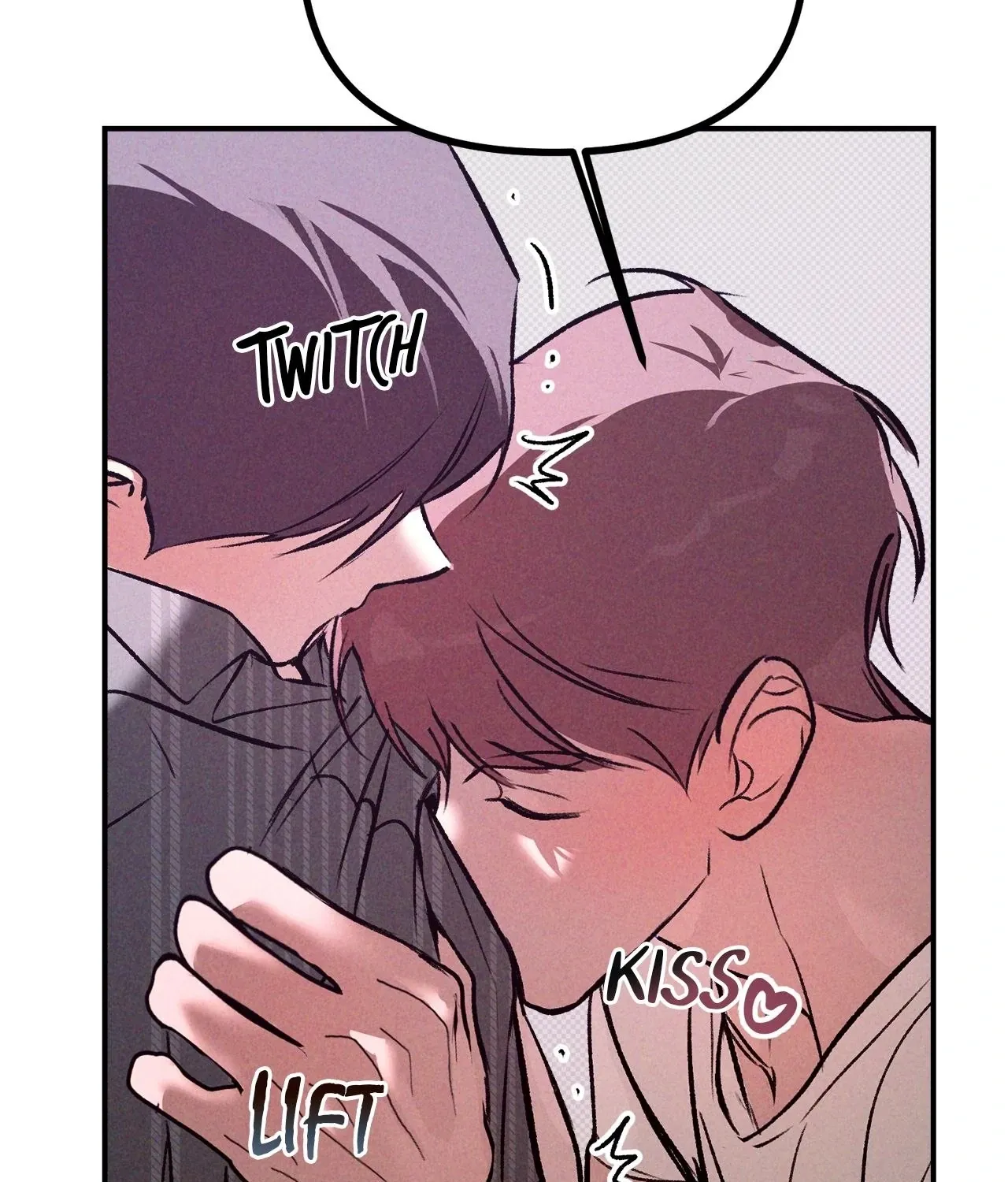 Love Under the Influence Chapter 14 page 42 - 