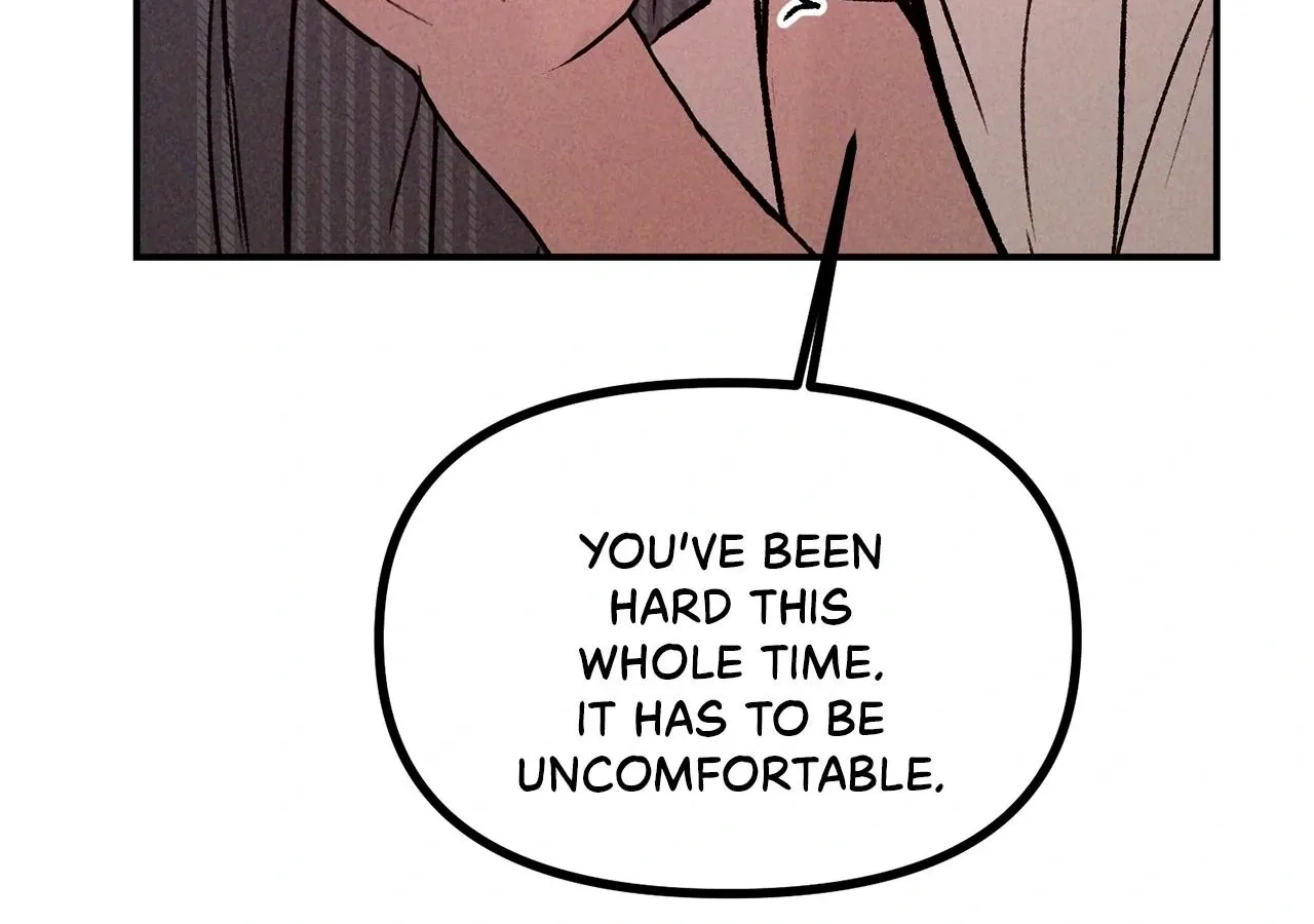 Love Under the Influence Chapter 14 page 43 - 