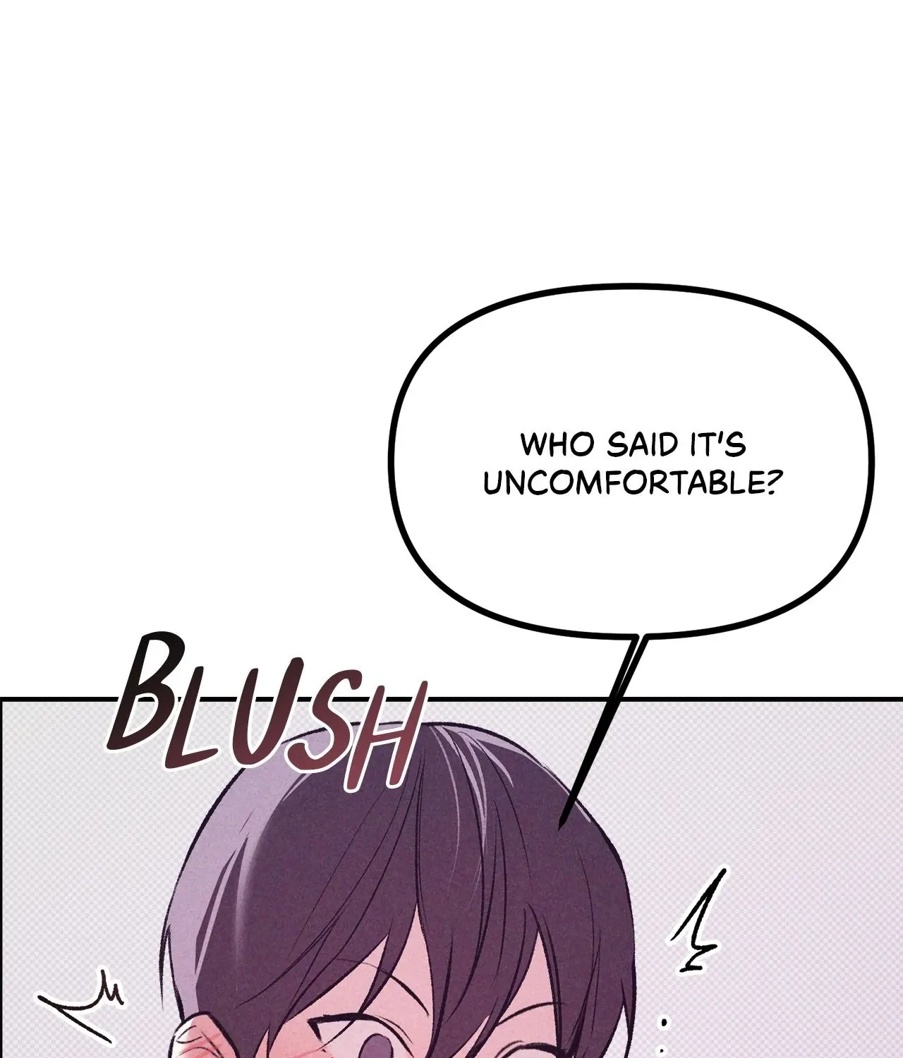 Love Under the Influence Chapter 14 page 44 - 