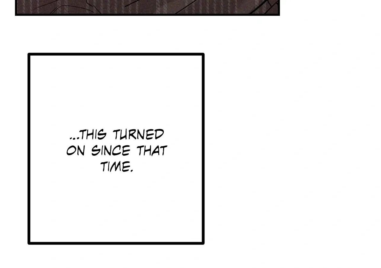 Love Under the Influence Chapter 14 page 6 - 