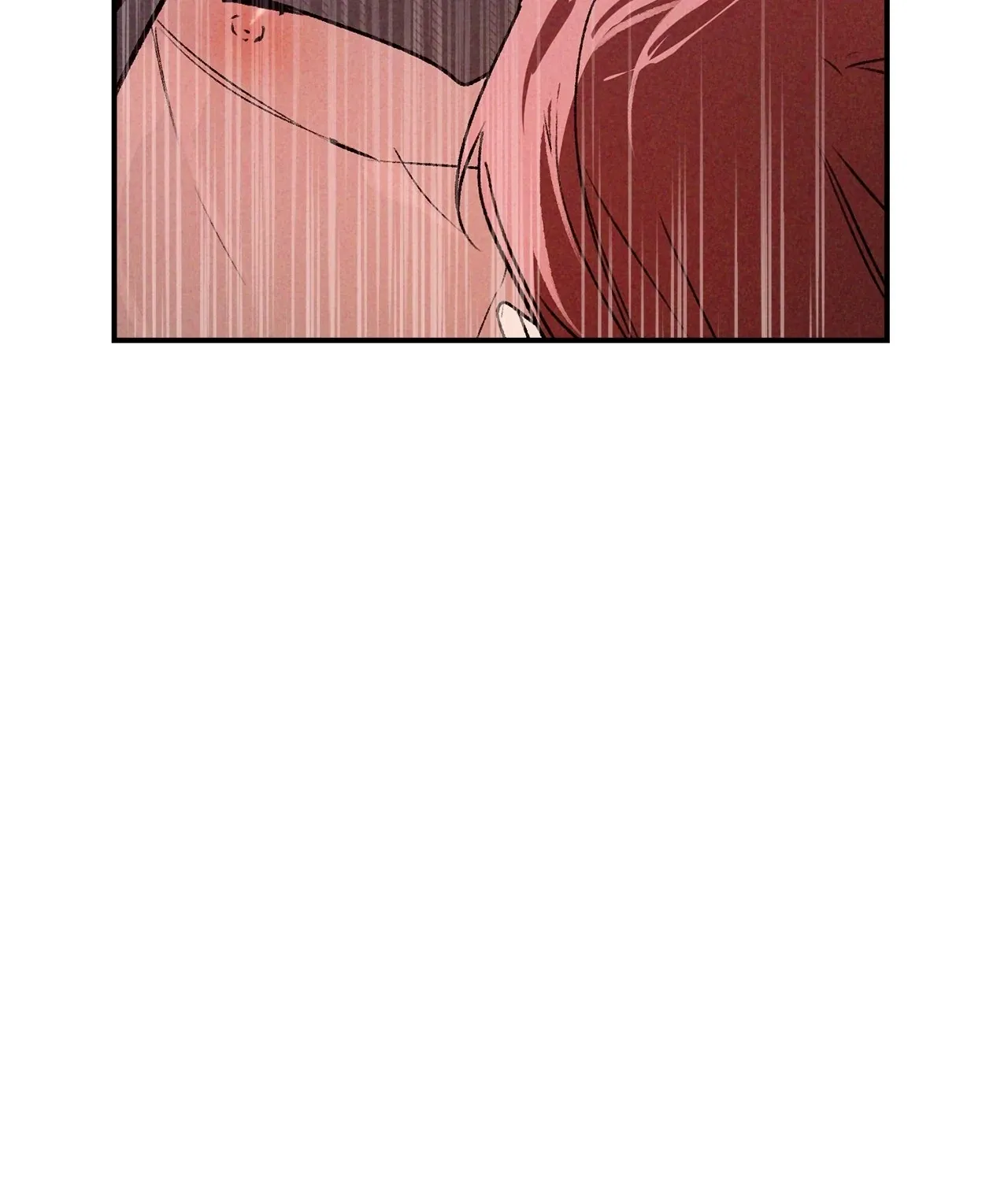Love Under the Influence Chapter 14 page 53 - 