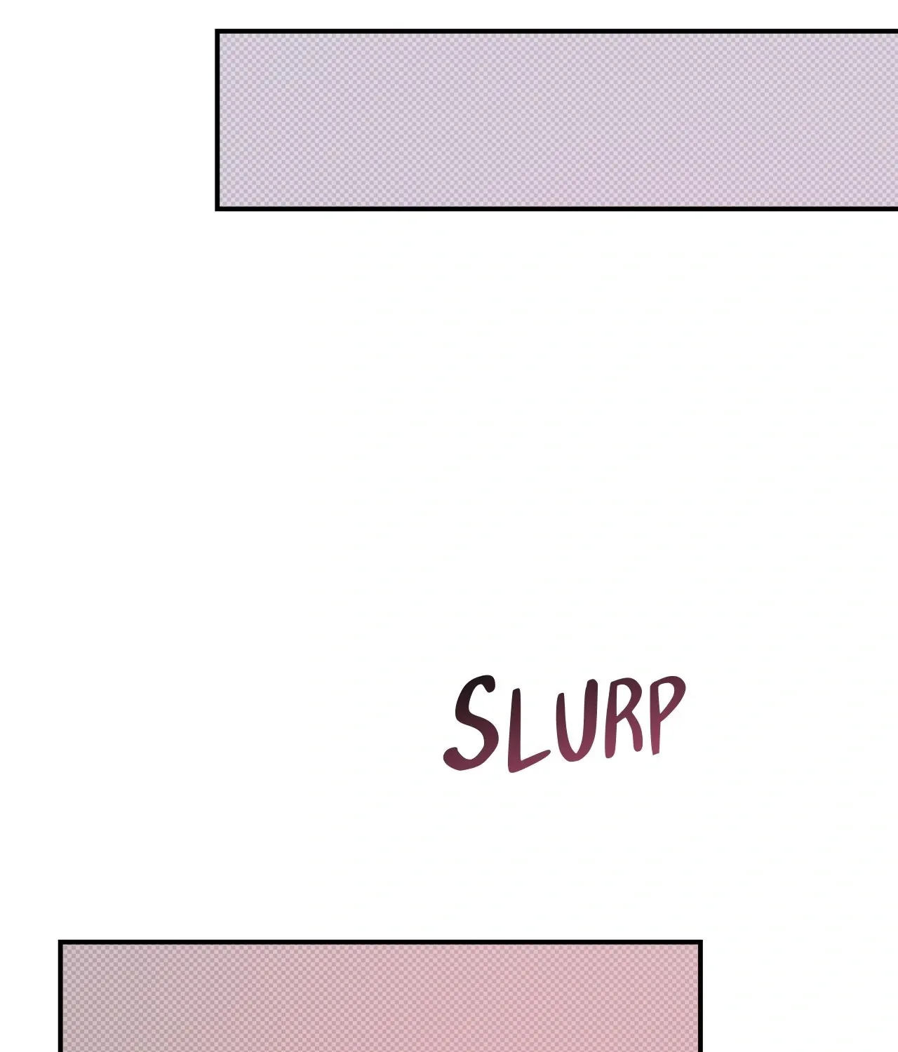 Love Under the Influence Chapter 14 page 55 - 