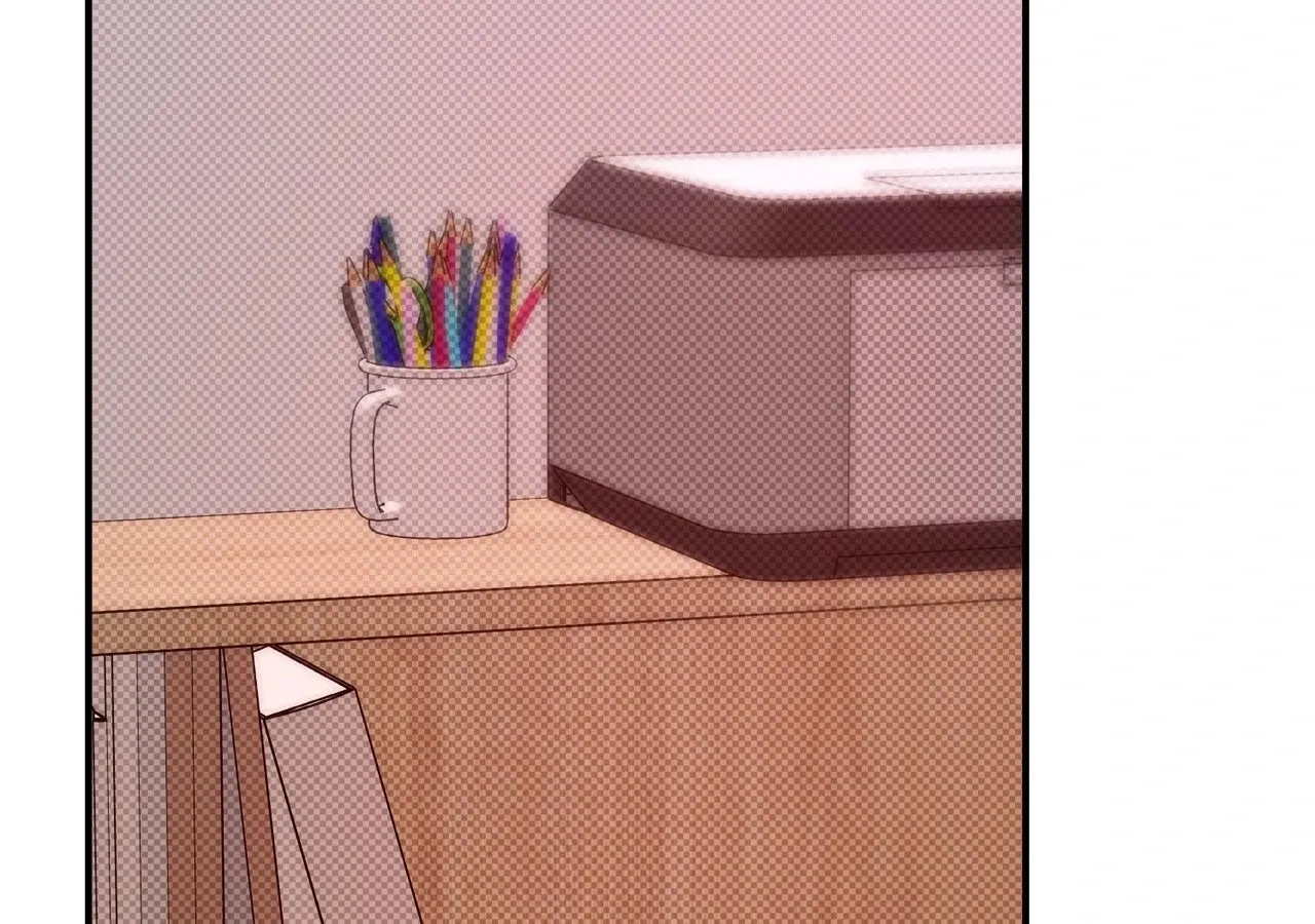 Love Under the Influence Chapter 14 page 56 - 
