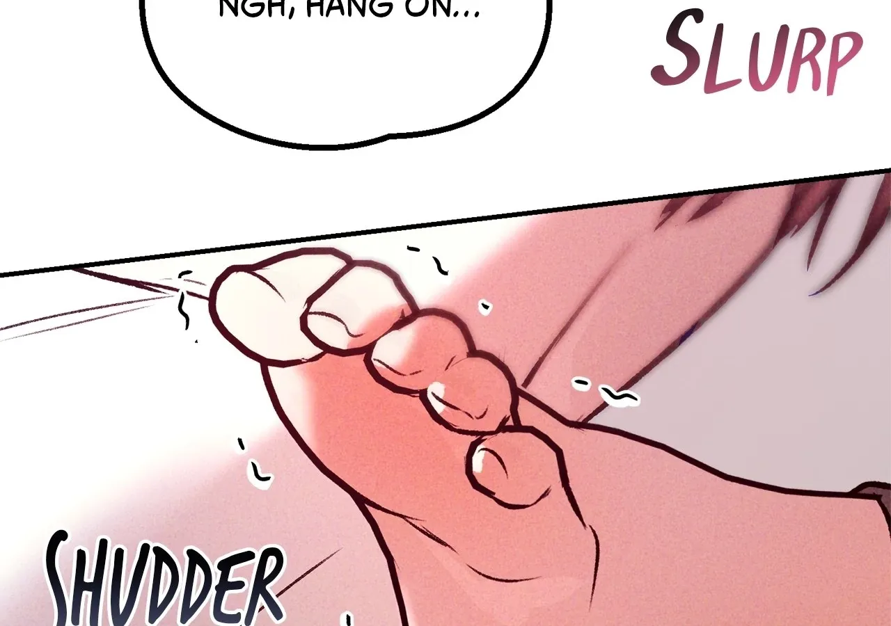 Love Under the Influence Chapter 14 page 58 - 