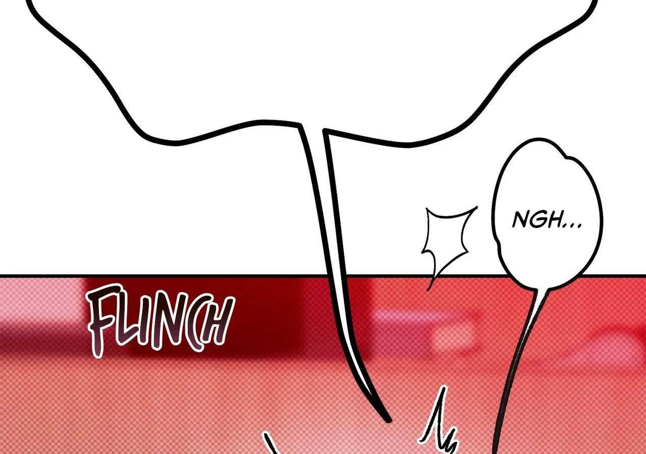 Love Under the Influence Chapter 14 page 60 - 