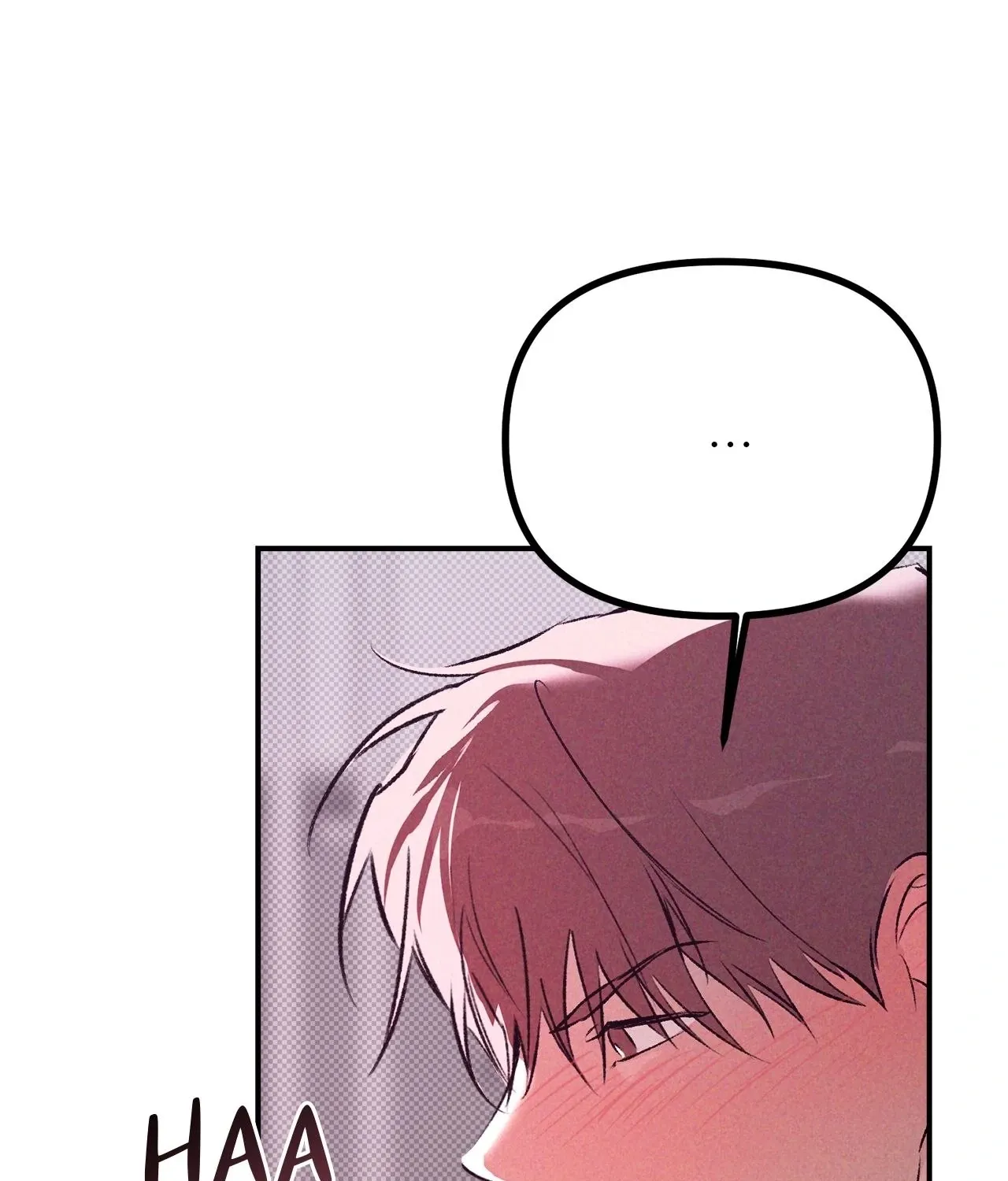 Love Under the Influence Chapter 14 page 7 - 