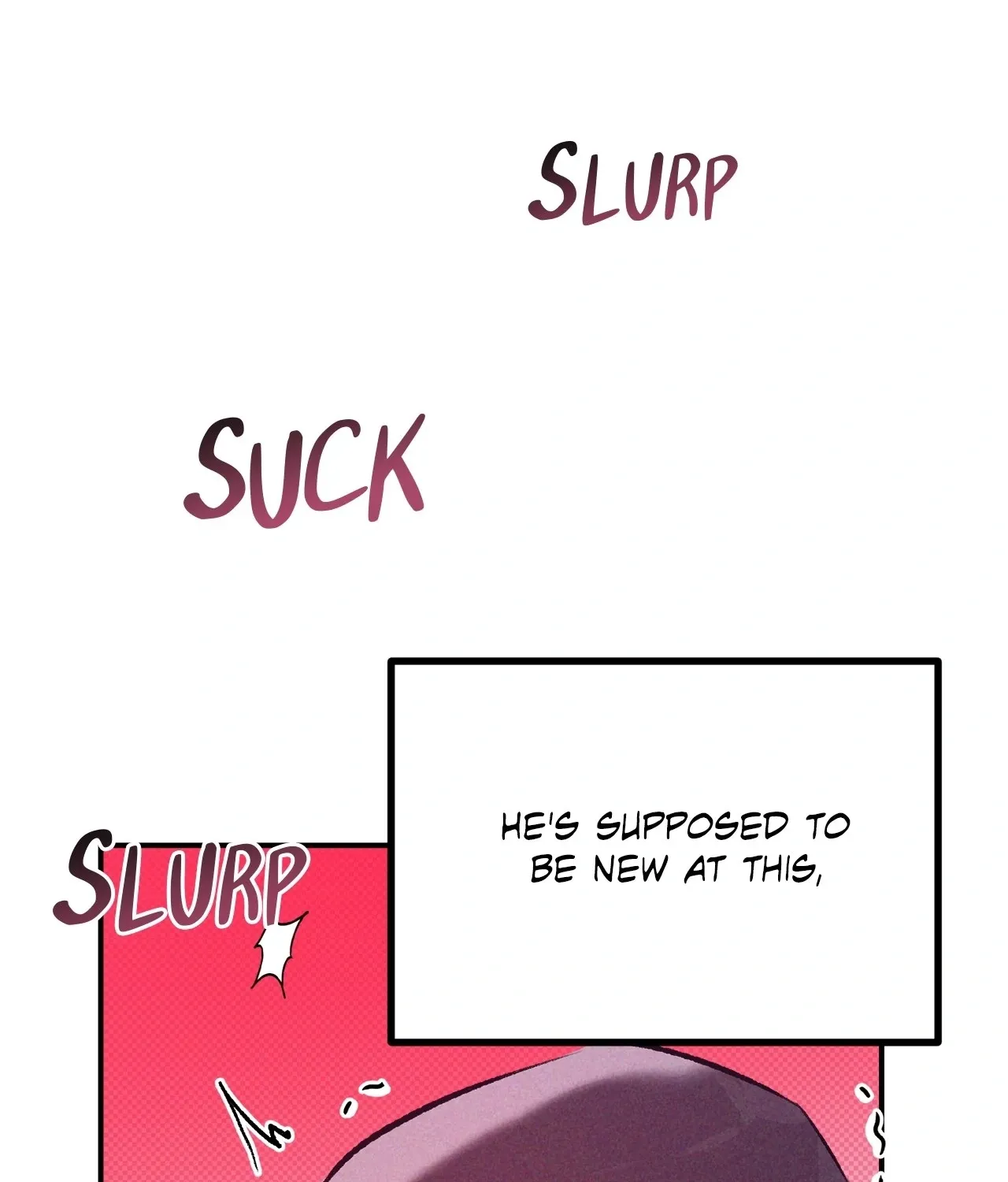 Love Under the Influence Chapter 14 page 63 - 