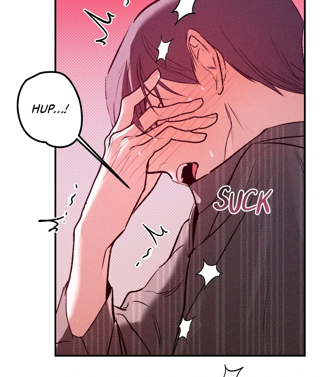 Love Under the Influence Chapter 14 page 67 - 