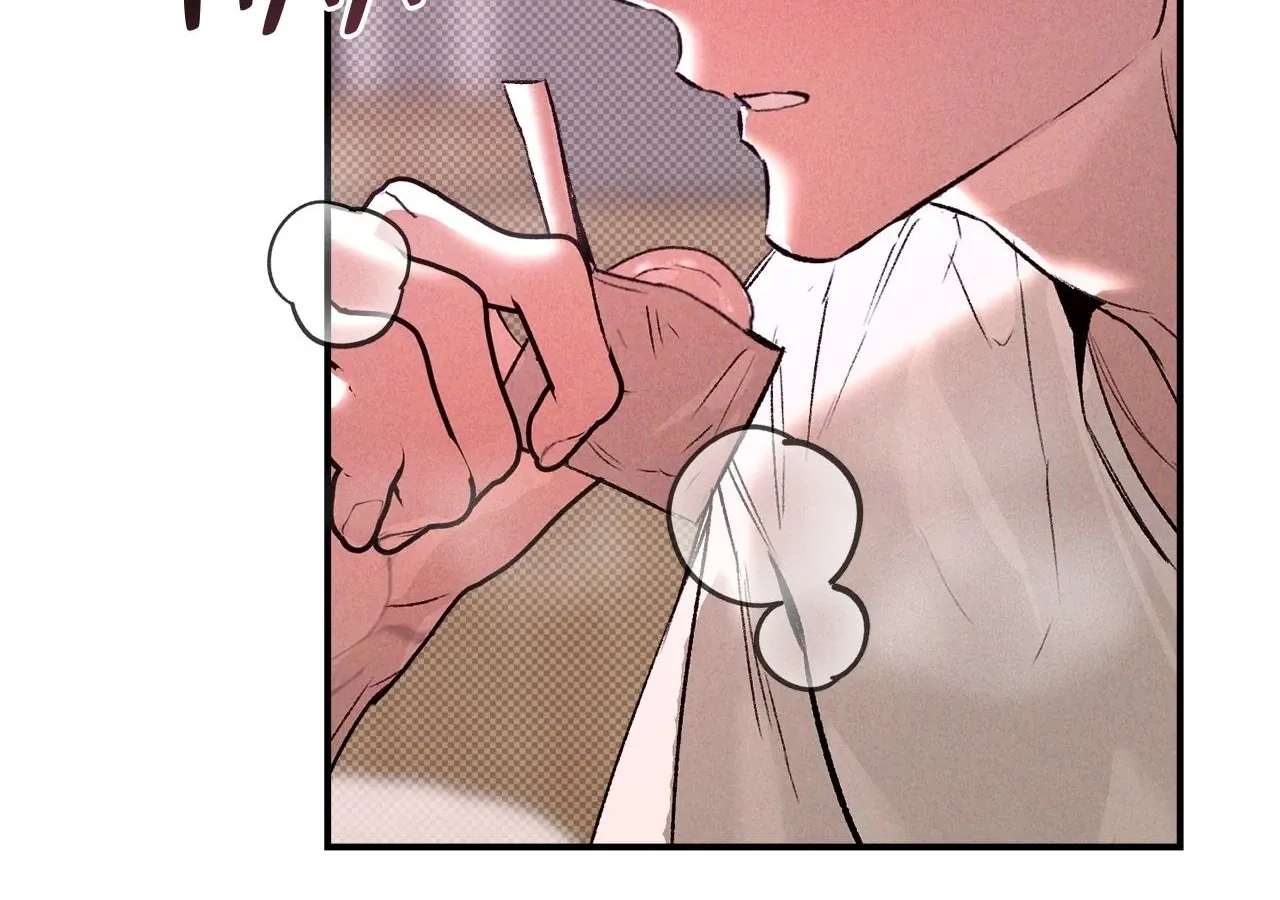 Love Under the Influence Chapter 14 page 8 - 
