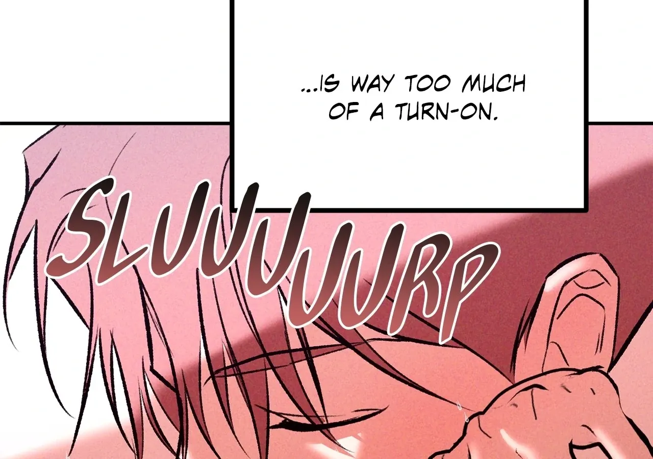 Love Under the Influence Chapter 14 page 76 - 