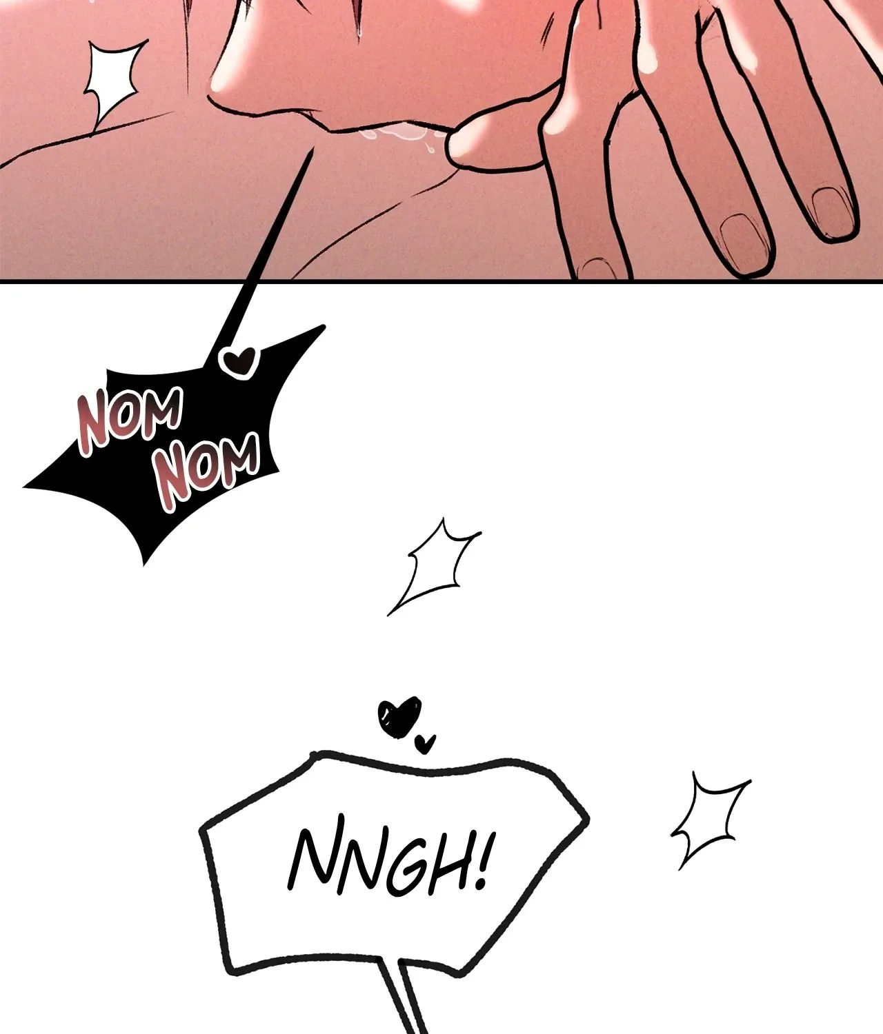 Love Under the Influence Chapter 14 page 77 - 