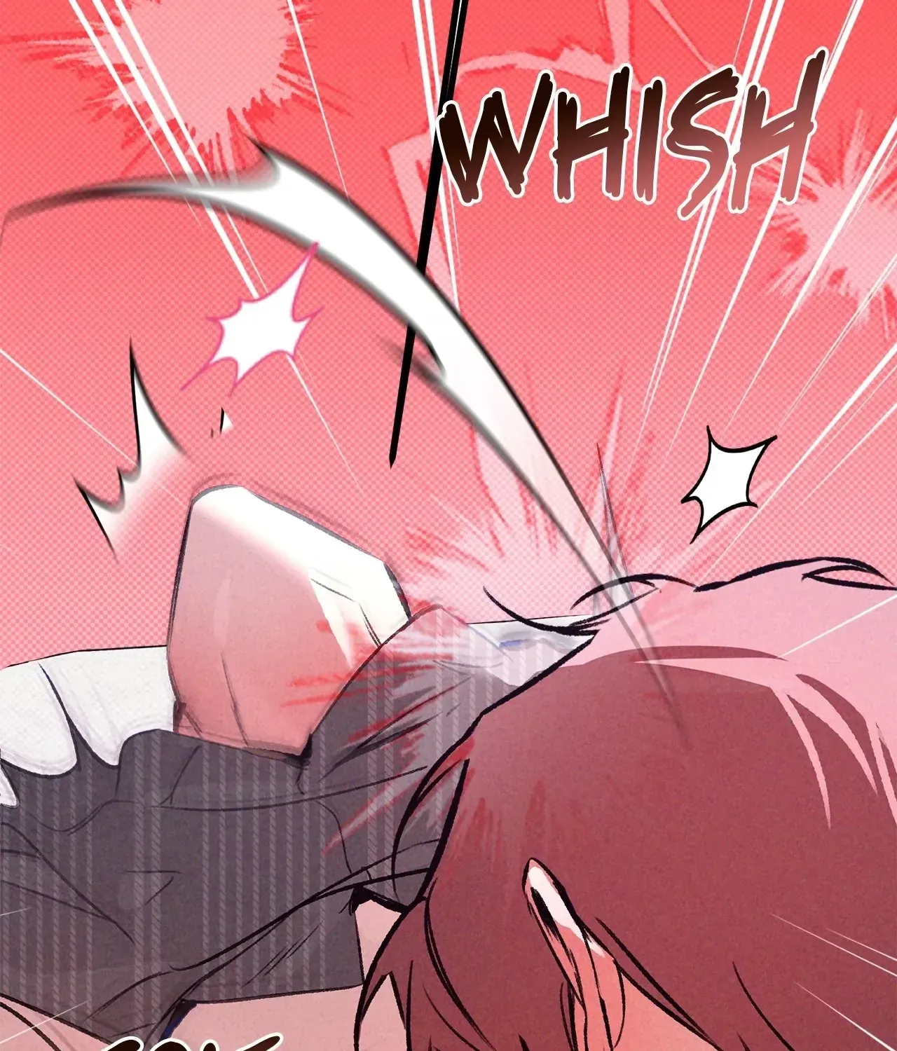 Love Under the Influence Chapter 14 page 79 - 